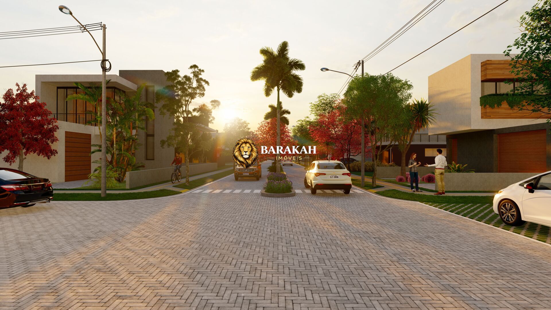 Terreno, 160 m² - Foto 36