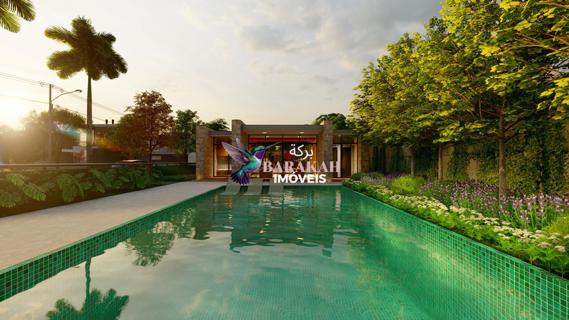 Terreno, 160 m² - Foto 58