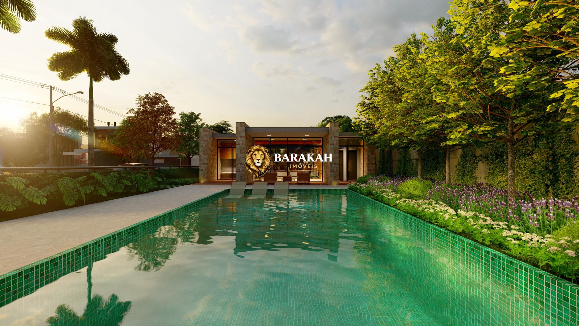 Terreno, 160 m² - Foto 58