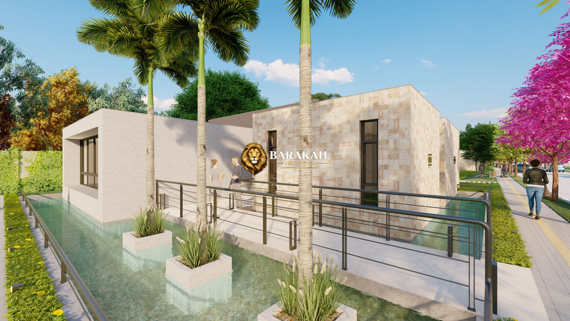 Terreno, 160 m² - Foto 42