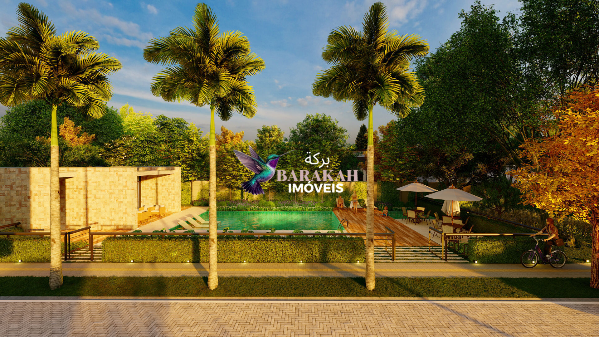 Terreno, 160 m² - Foto 56