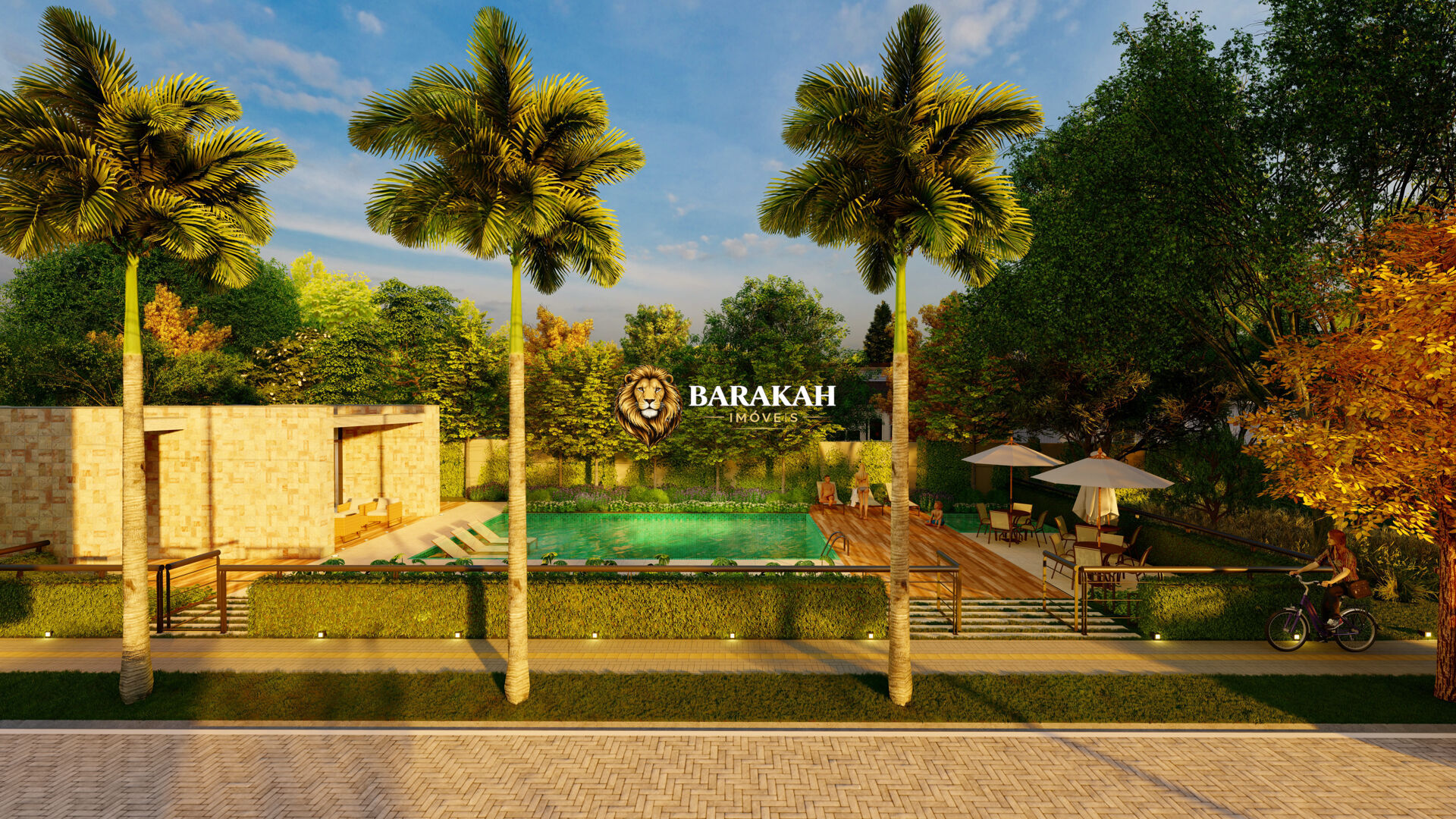 Terreno, 160 m² - Foto 56