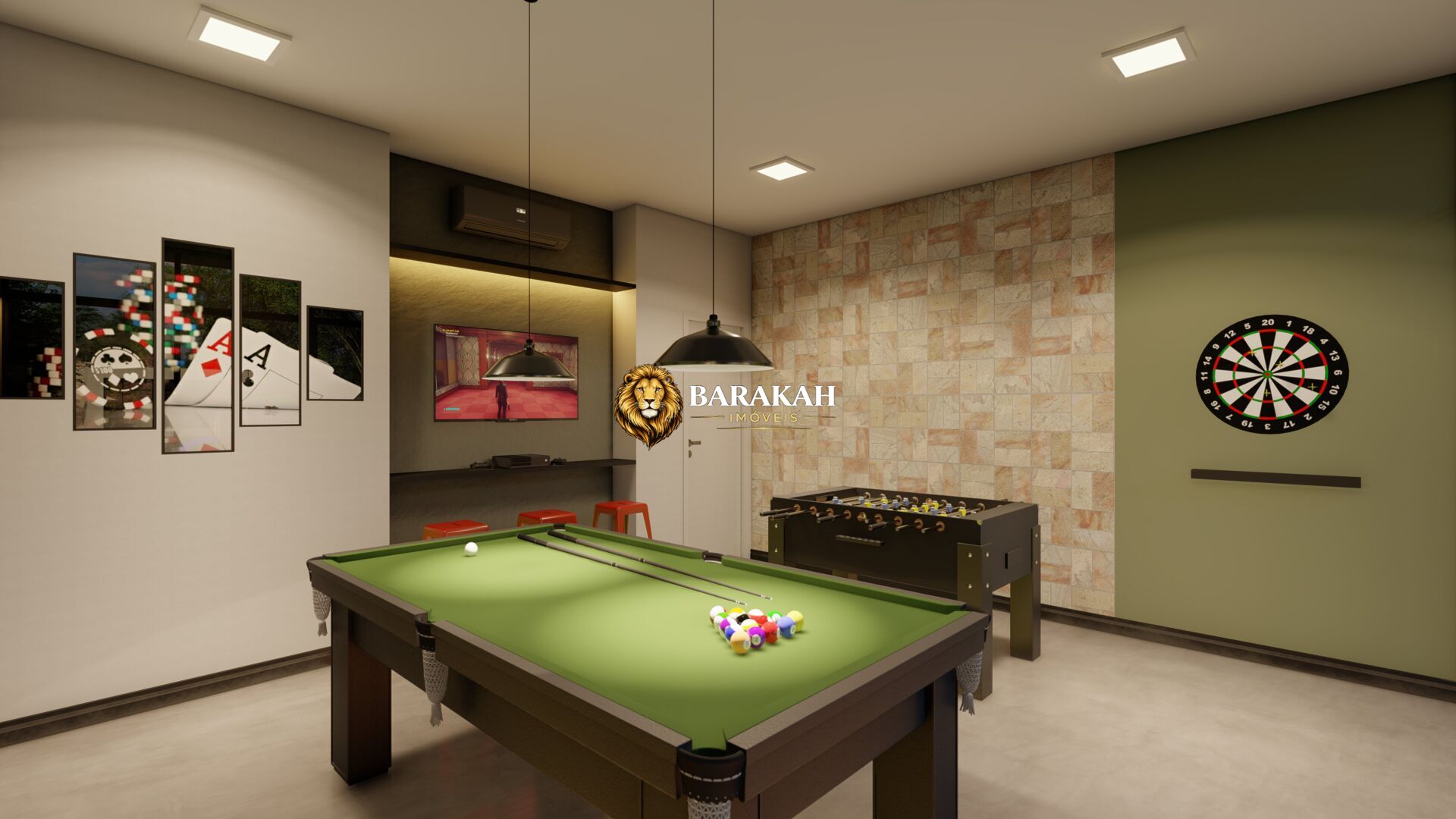 Terreno, 160 m² - Foto 70