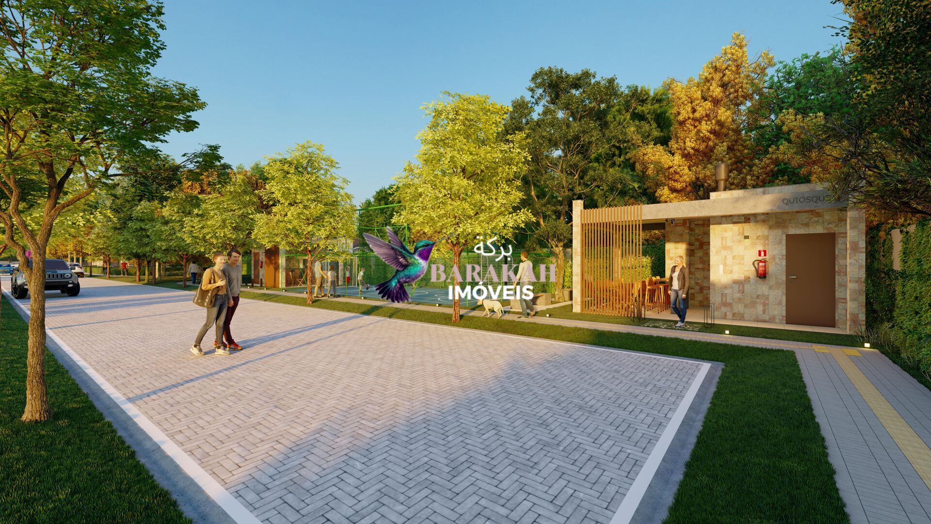 Terreno, 160 m² - Foto 66