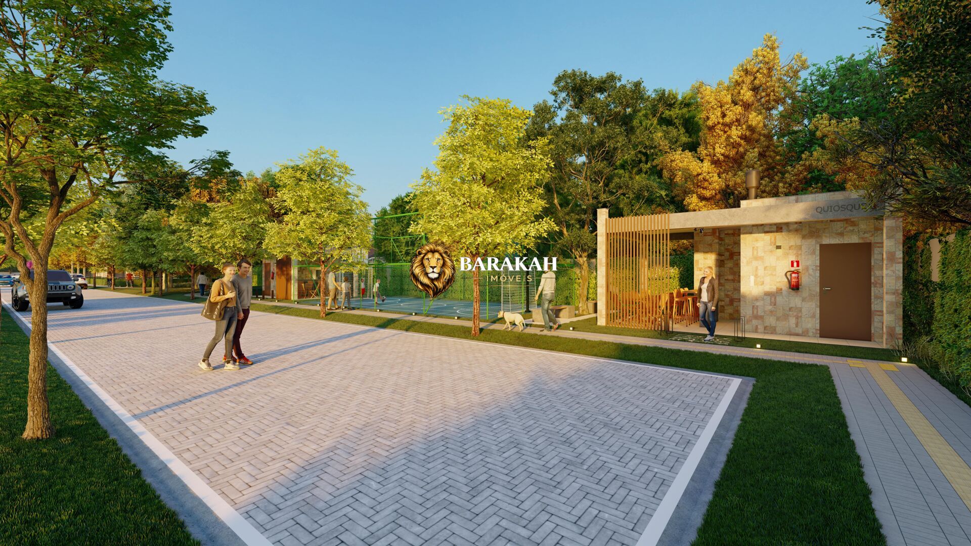 Terreno, 160 m² - Foto 66