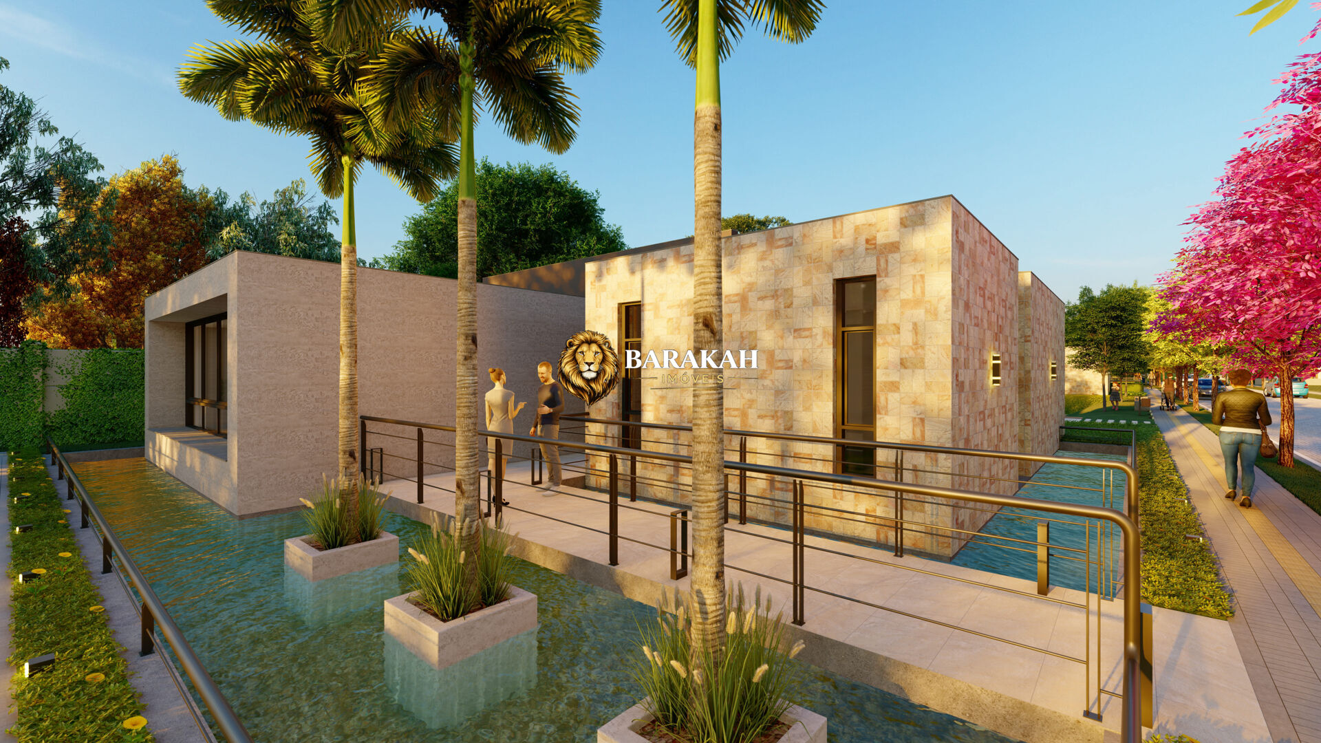 Terreno, 160 m² - Foto 43