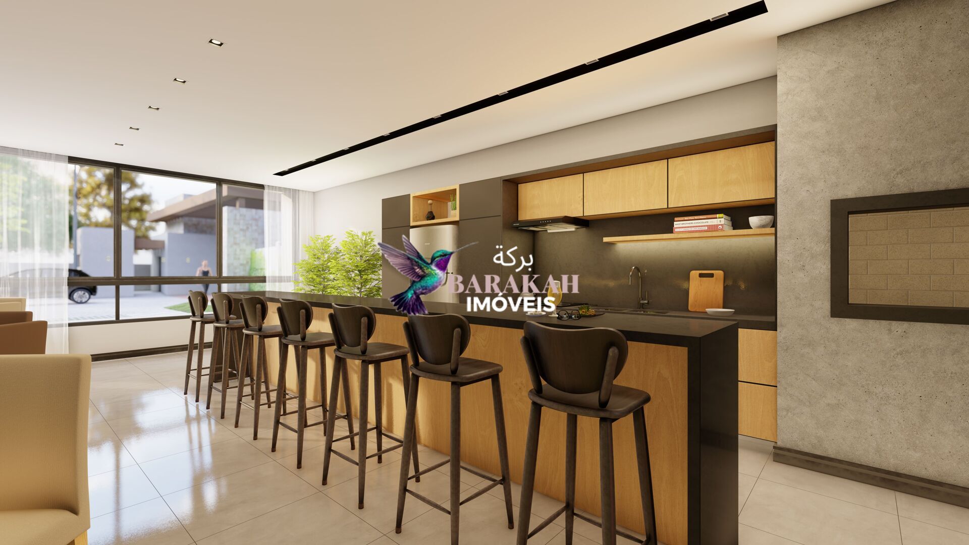 Terreno, 160 m² - Foto 76