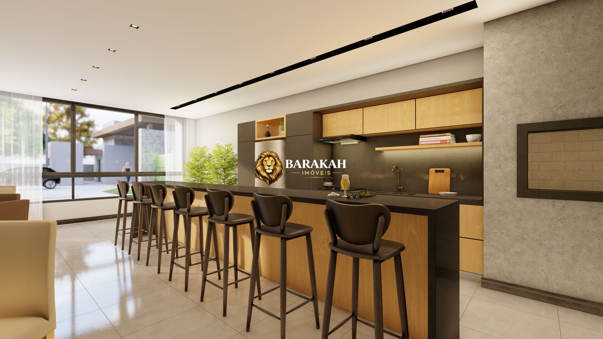 Terreno, 160 m² - Foto 76