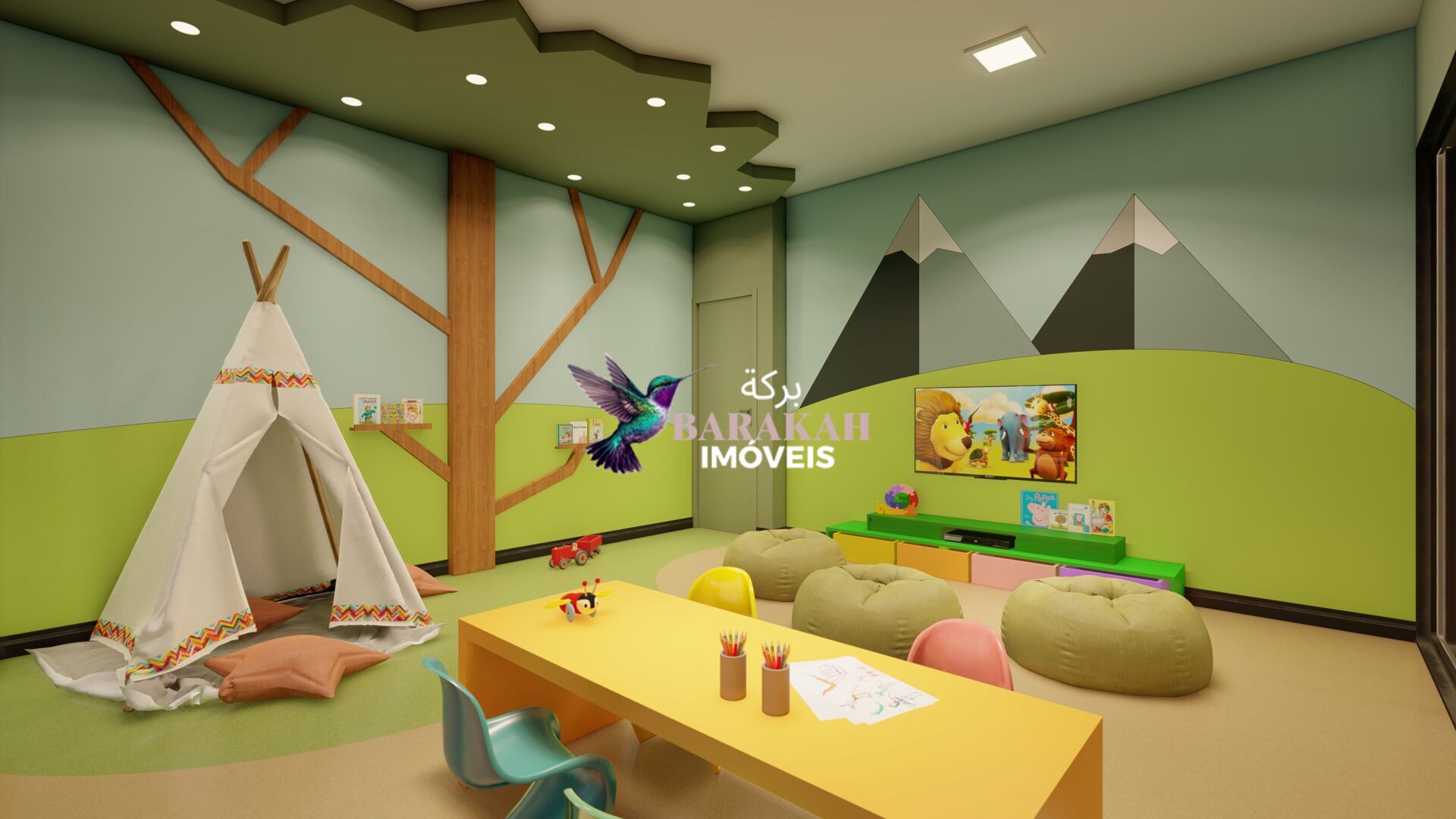 Terreno, 160 m² - Foto 52