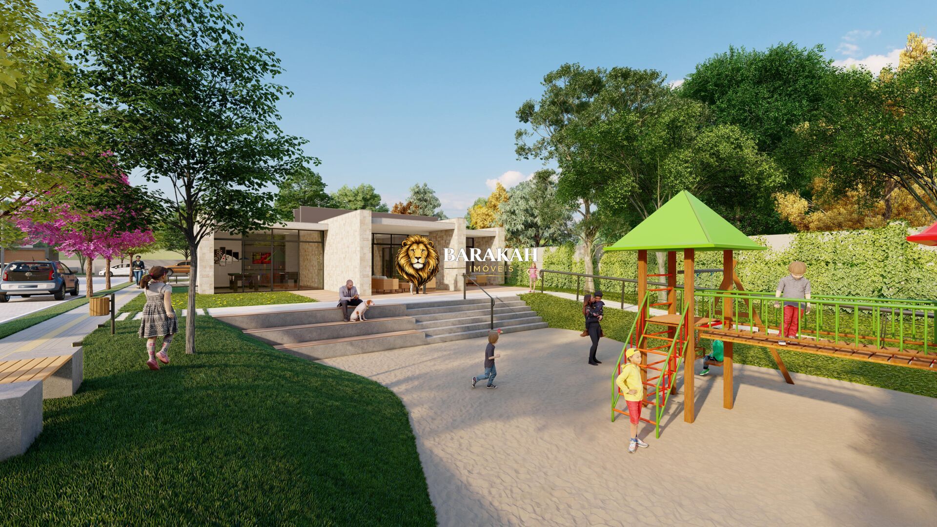 Terreno, 160 m² - Foto 65