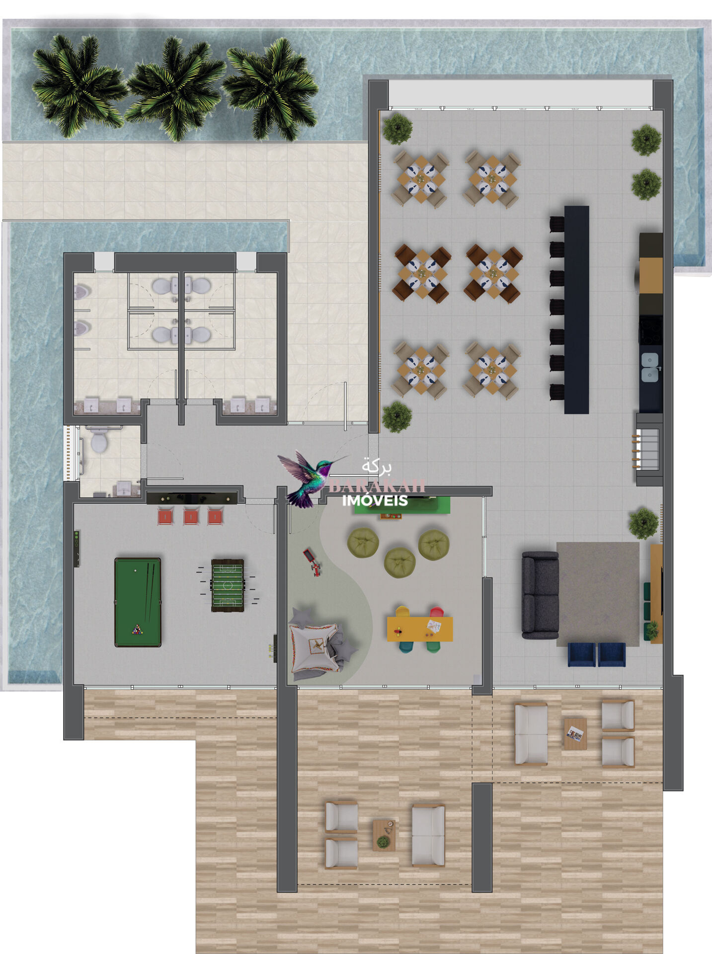 Terreno, 160 m² - Foto 48