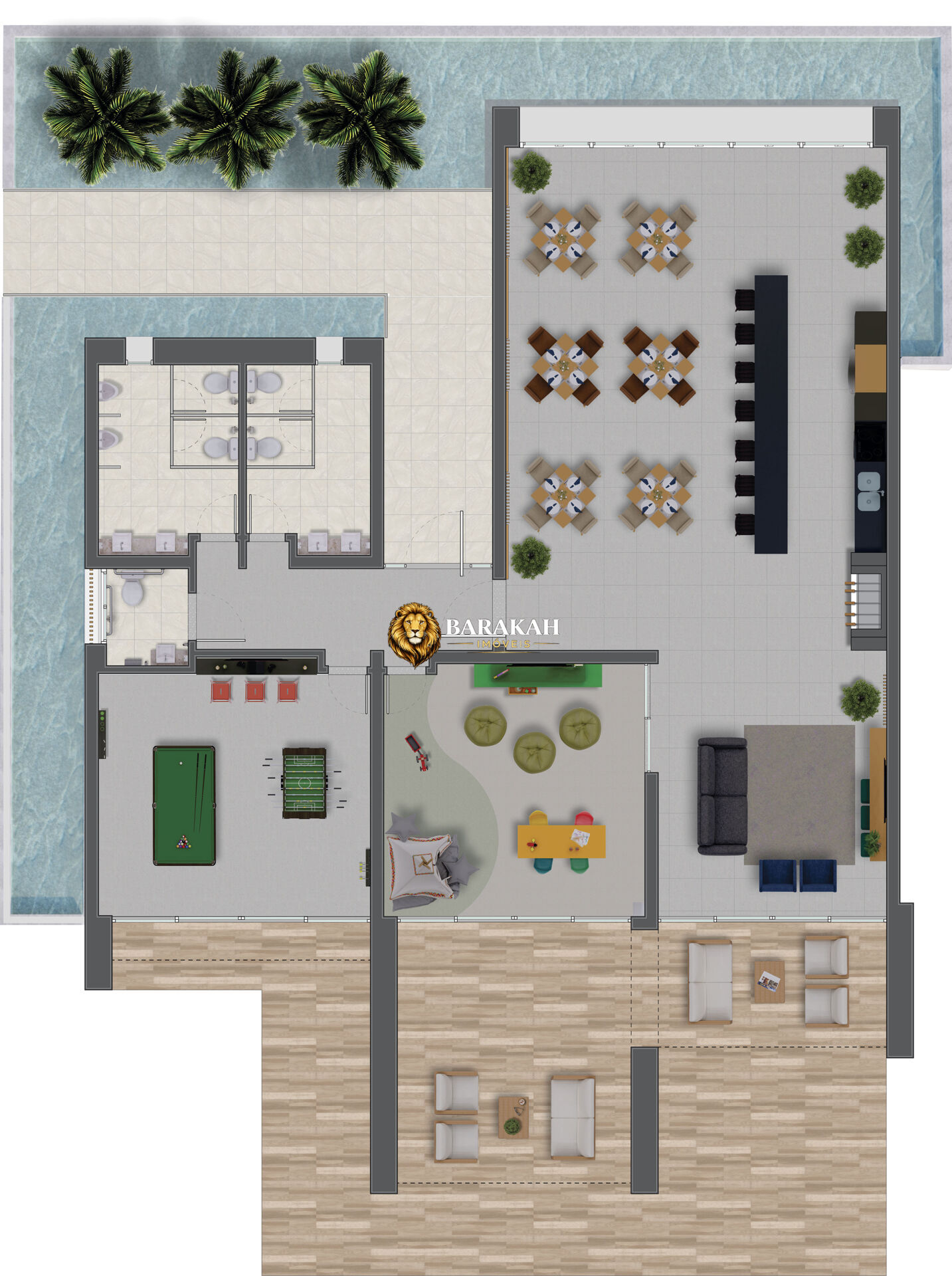 Terreno, 160 m² - Foto 48