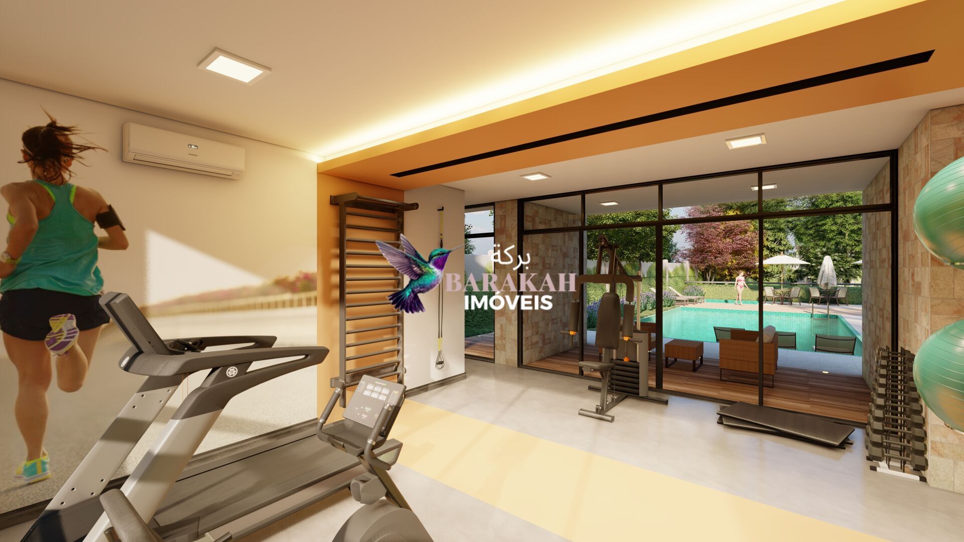 Terreno, 160 m² - Foto 45