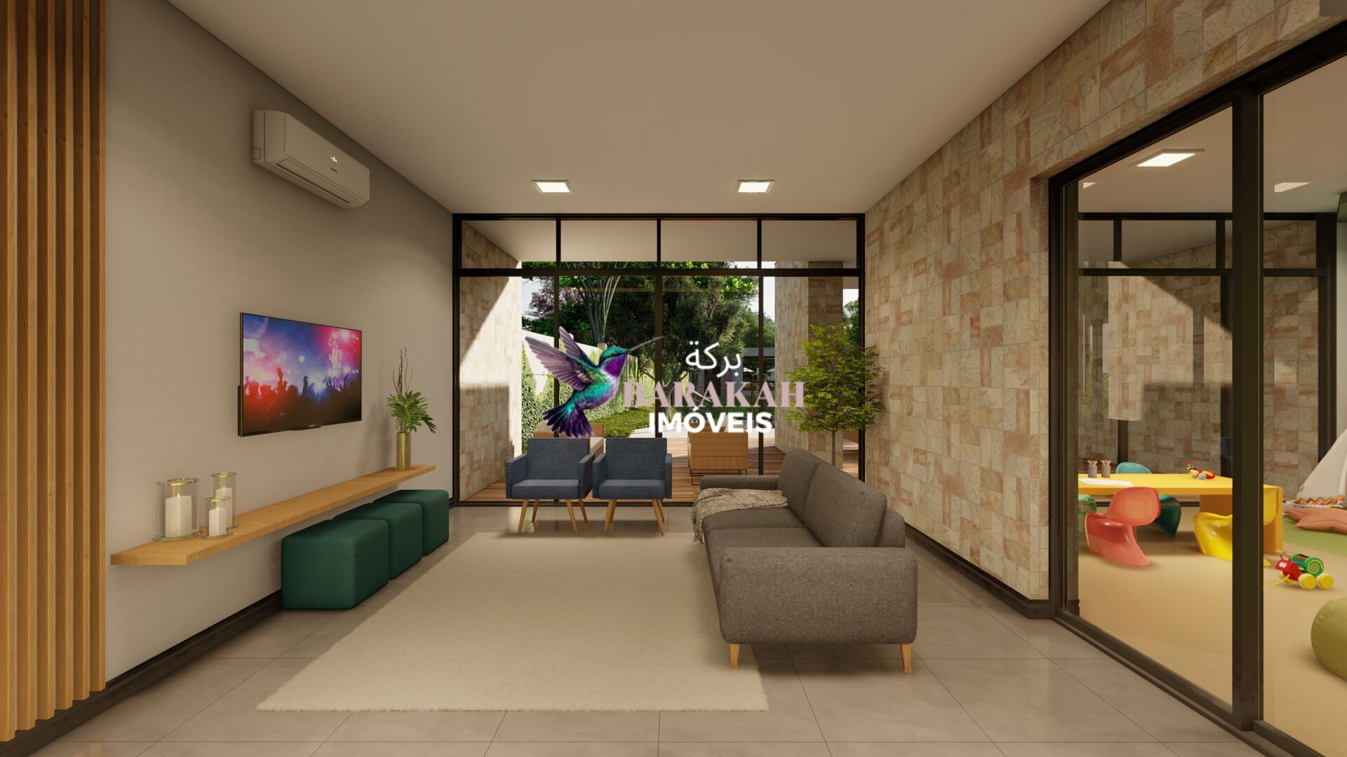 Terreno, 160 m² - Foto 74