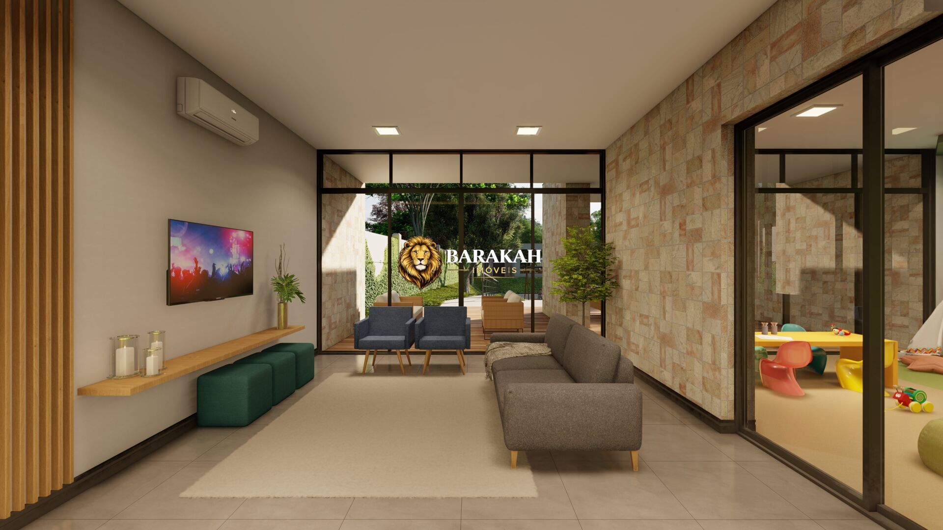 Terreno, 160 m² - Foto 74