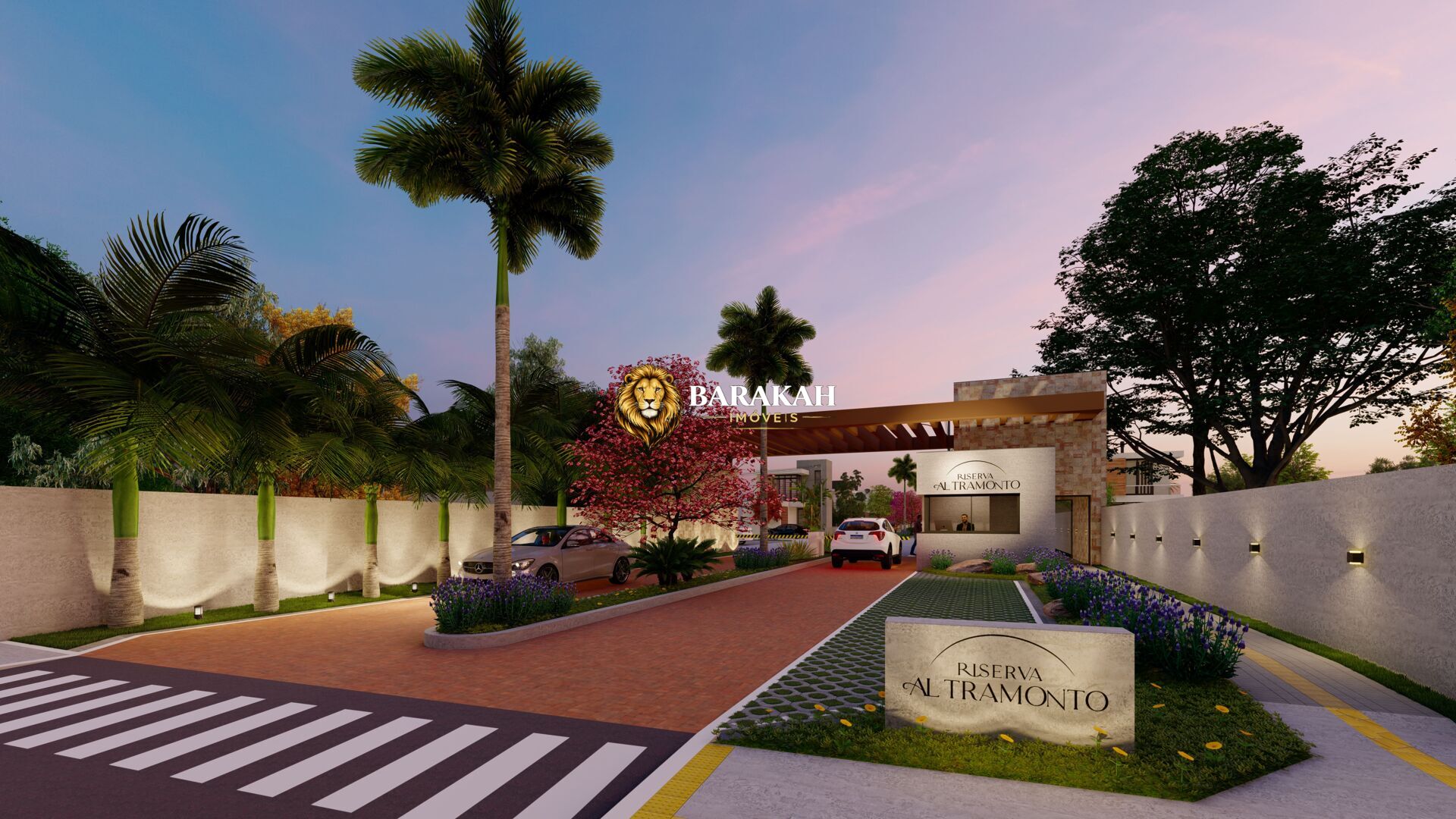 Terreno, 160 m² - Foto 34