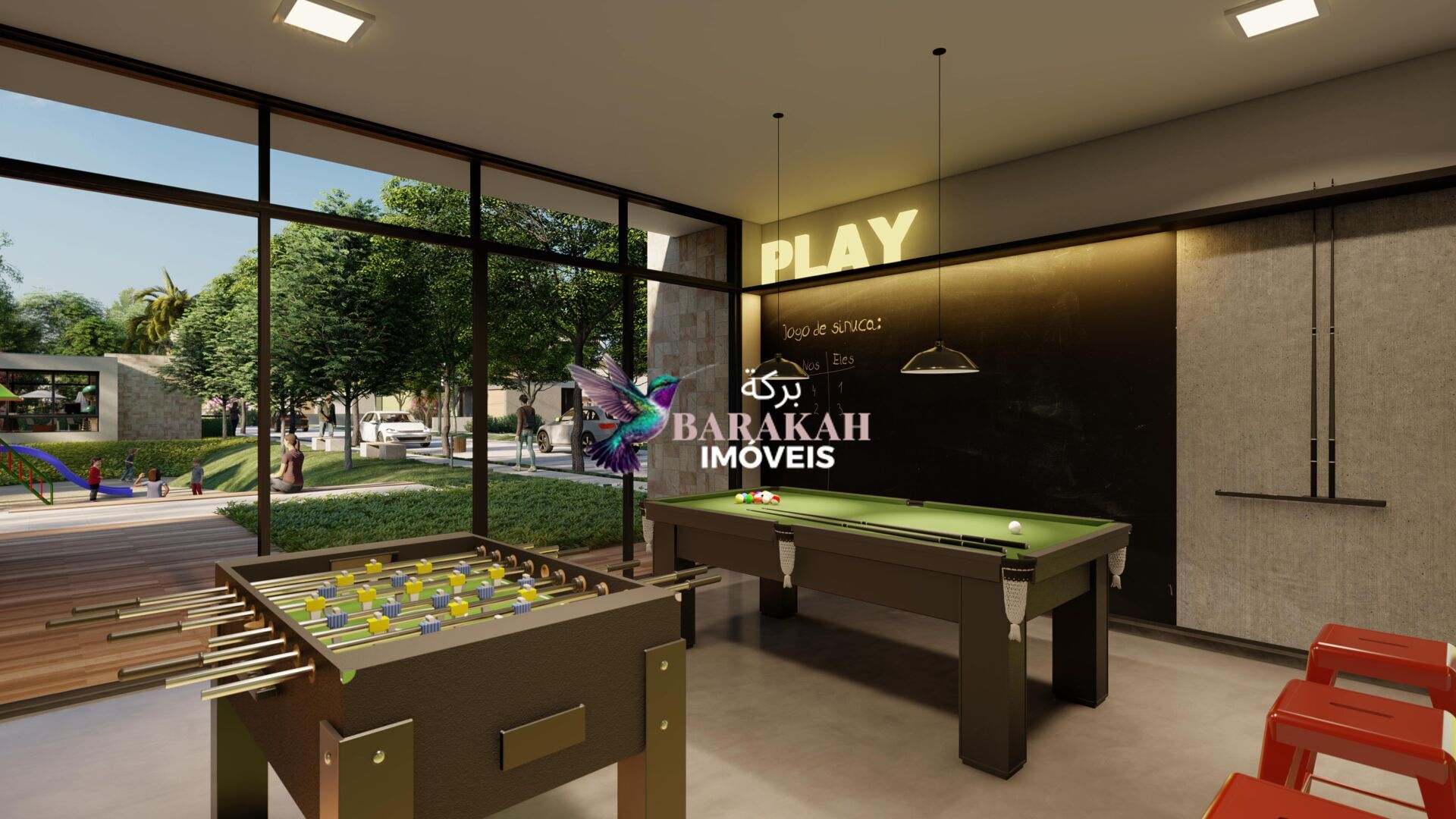 Terreno, 160 m² - Foto 71