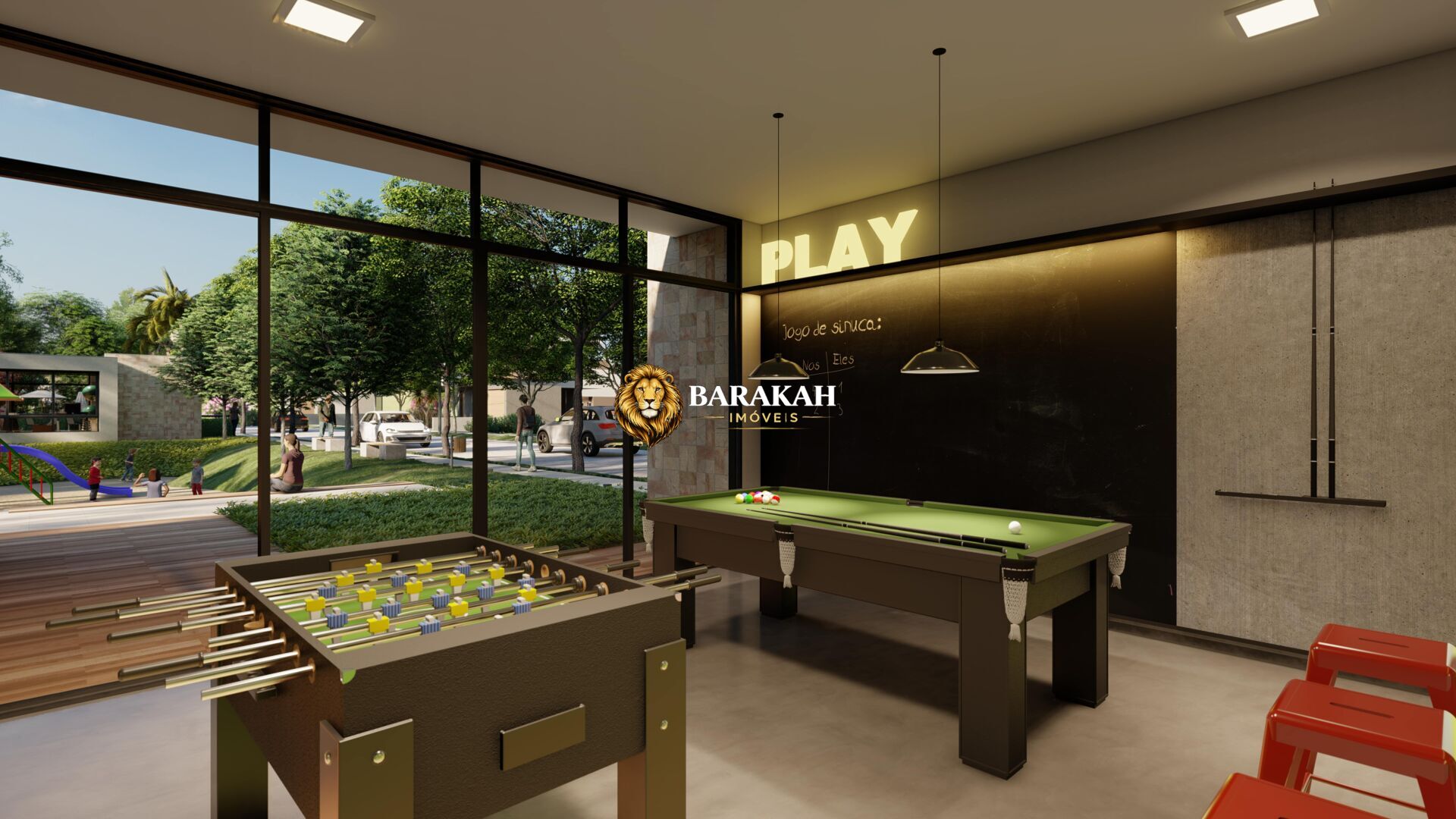 Terreno, 160 m² - Foto 71