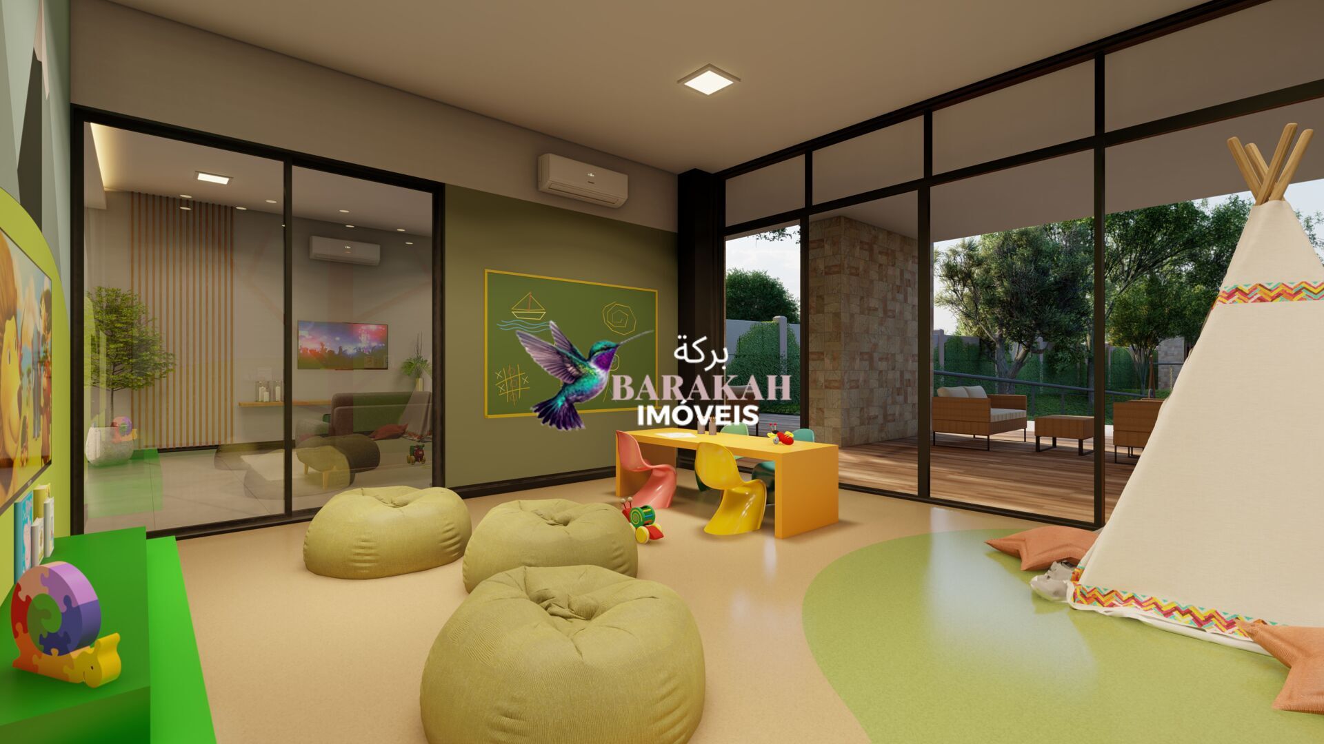 Terreno, 160 m² - Foto 51