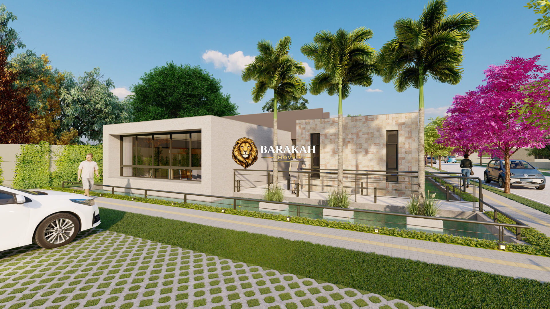 Terreno, 160 m² - Foto 38