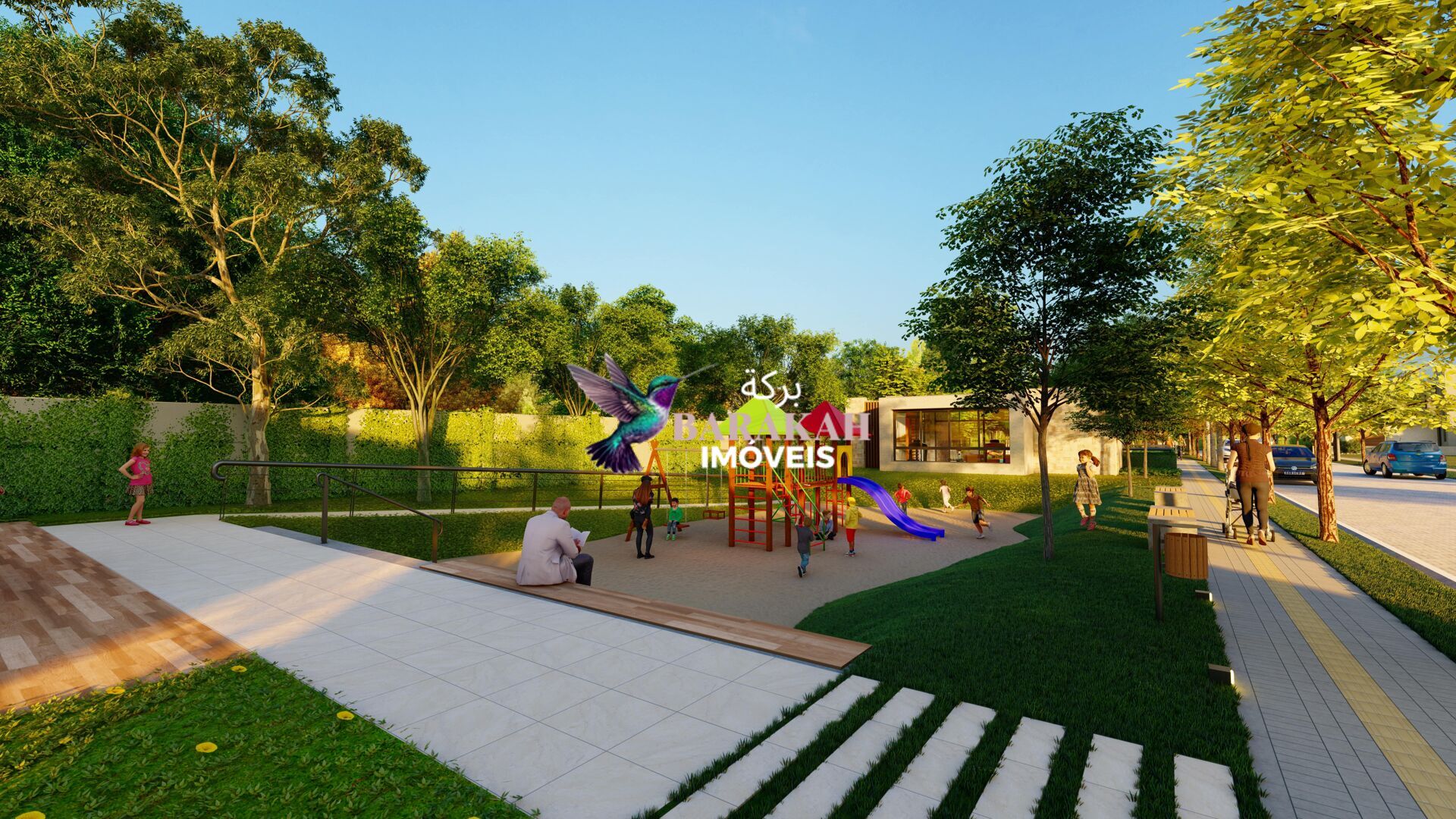 Terreno, 160 m² - Foto 60