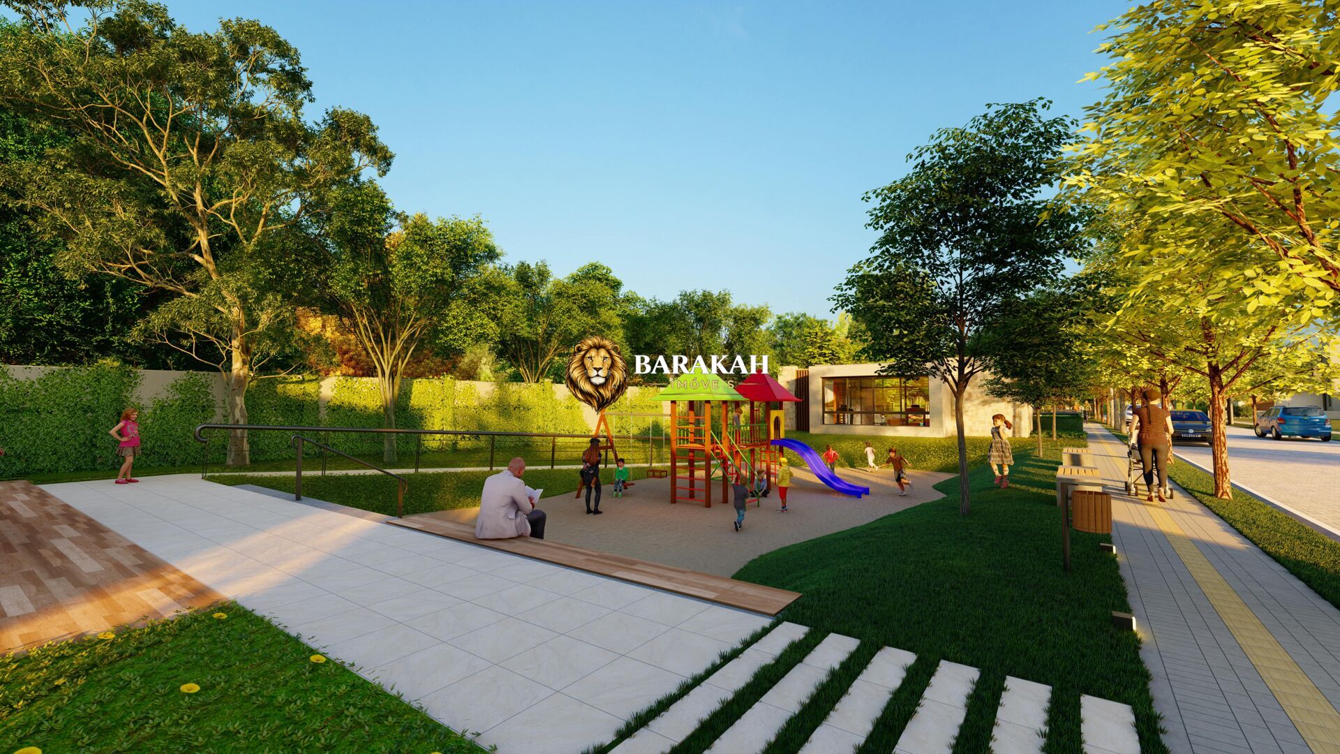 Terreno, 160 m² - Foto 60