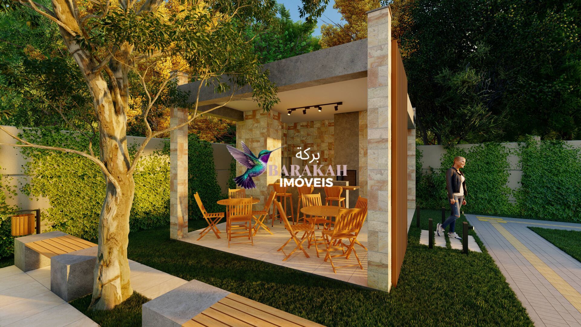 Terreno, 160 m² - Foto 69