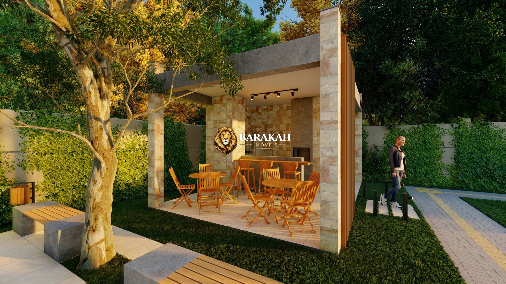 Terreno, 160 m² - Foto 69