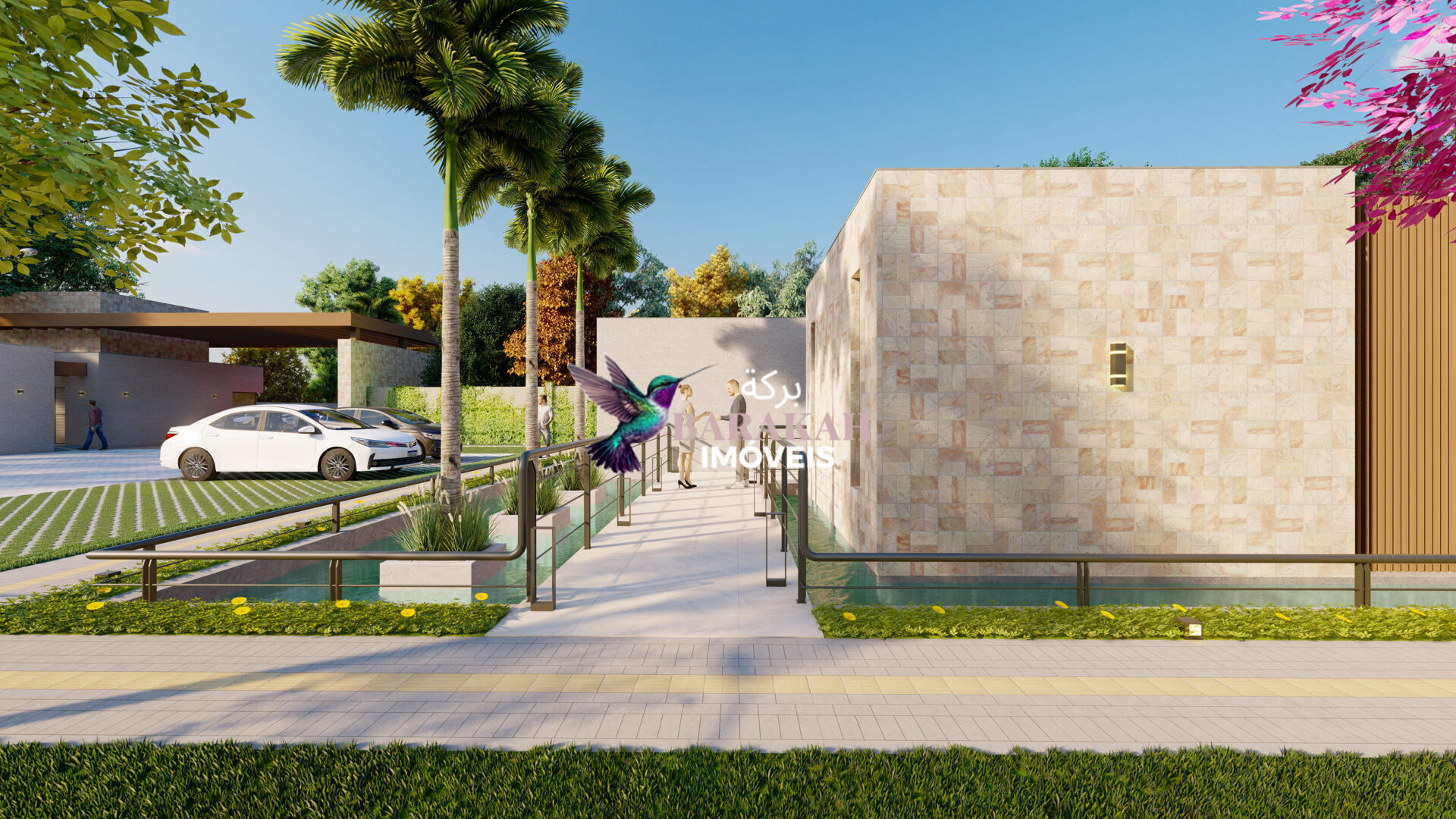 Terreno, 160 m² - Foto 40