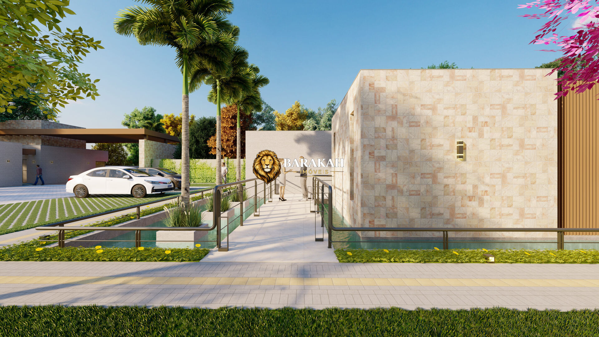 Terreno, 160 m² - Foto 40