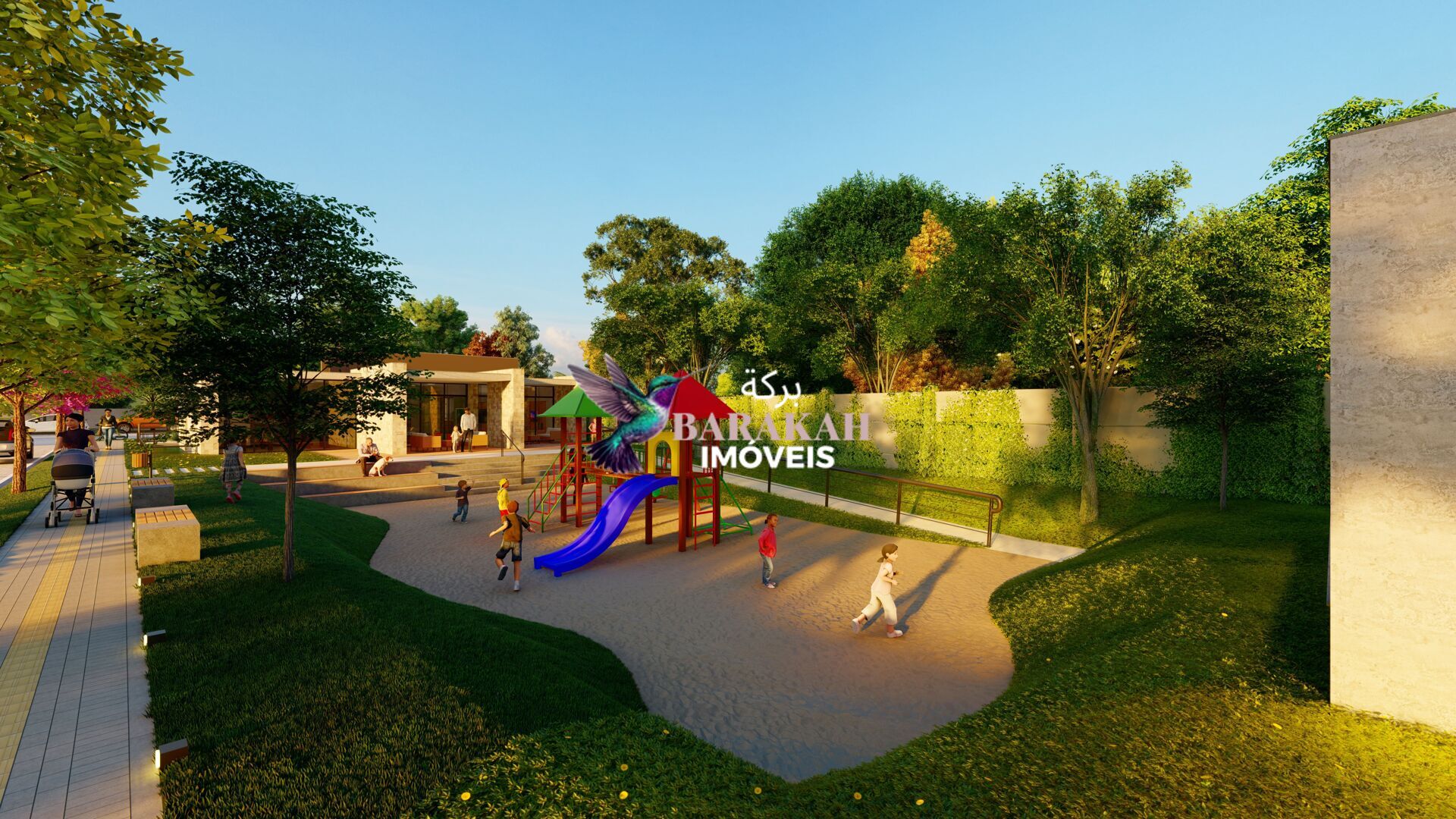 Terreno, 160 m² - Foto 63