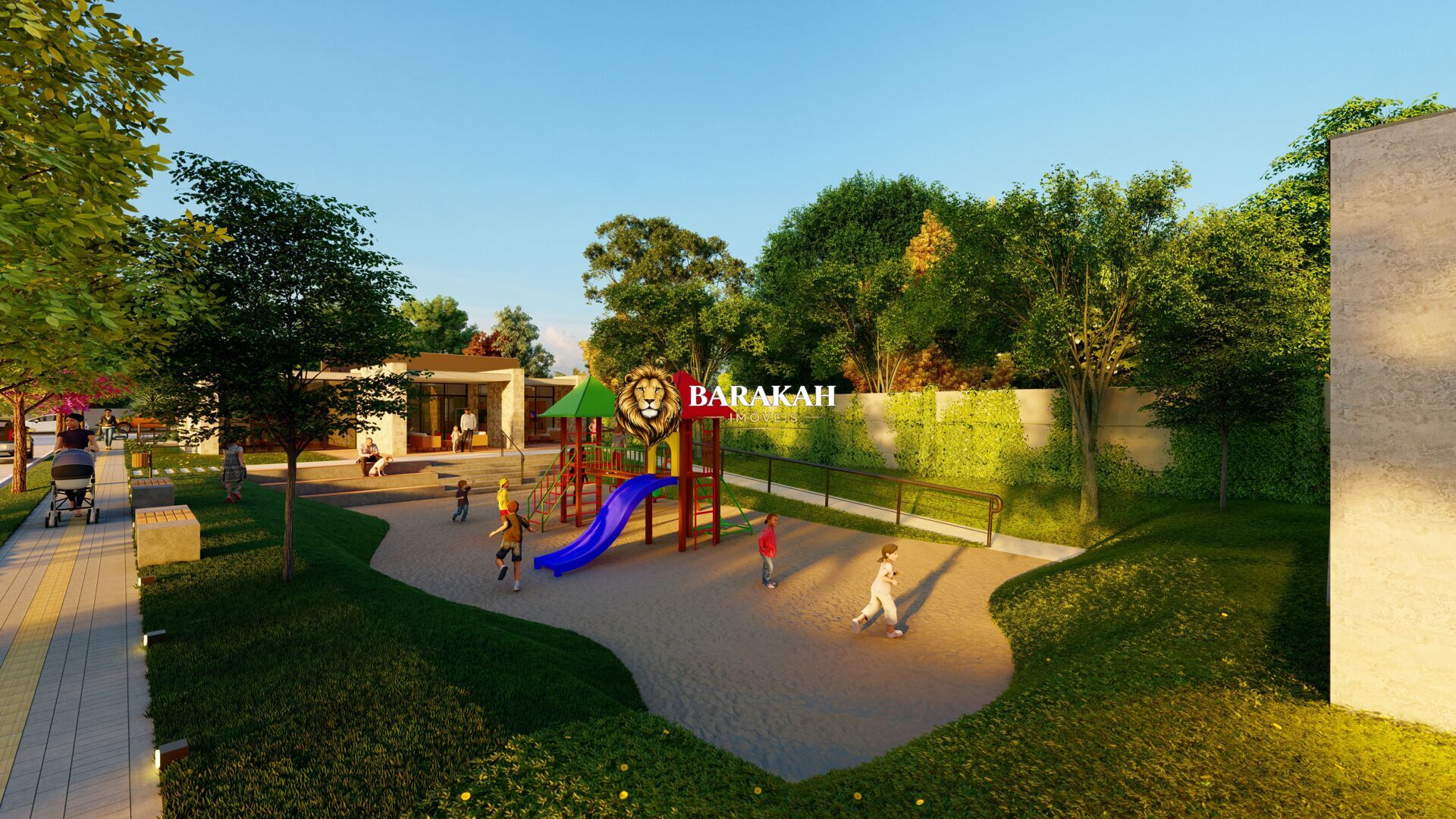 Terreno, 160 m² - Foto 63