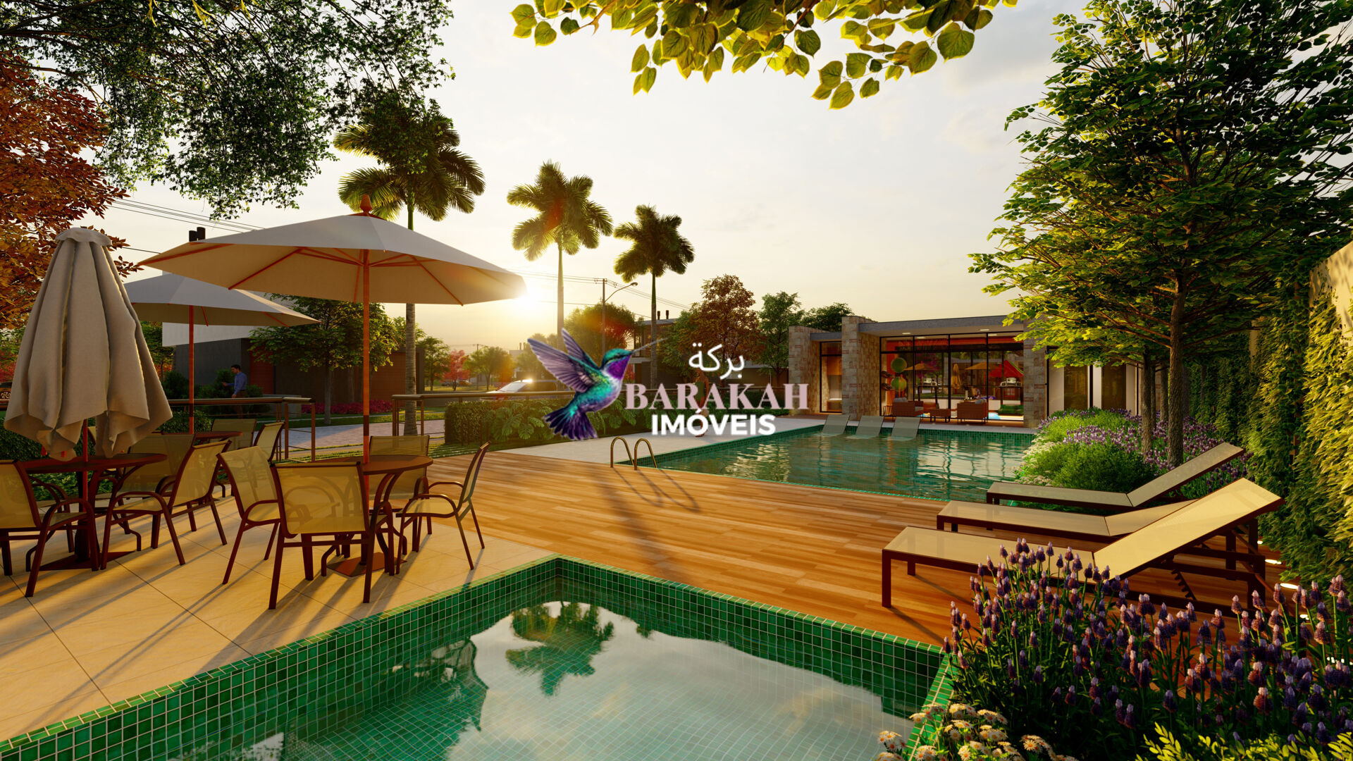 Terreno, 160 m² - Foto 57