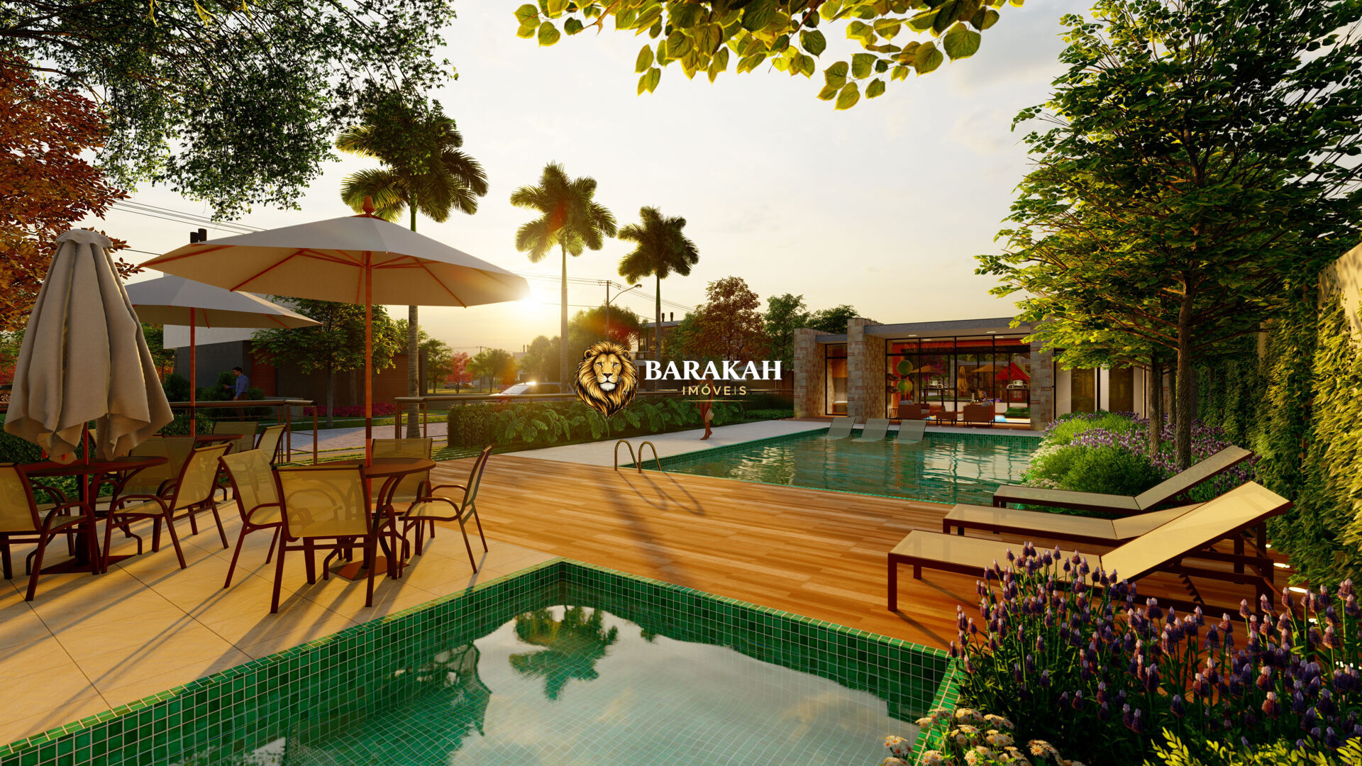 Terreno, 160 m² - Foto 57