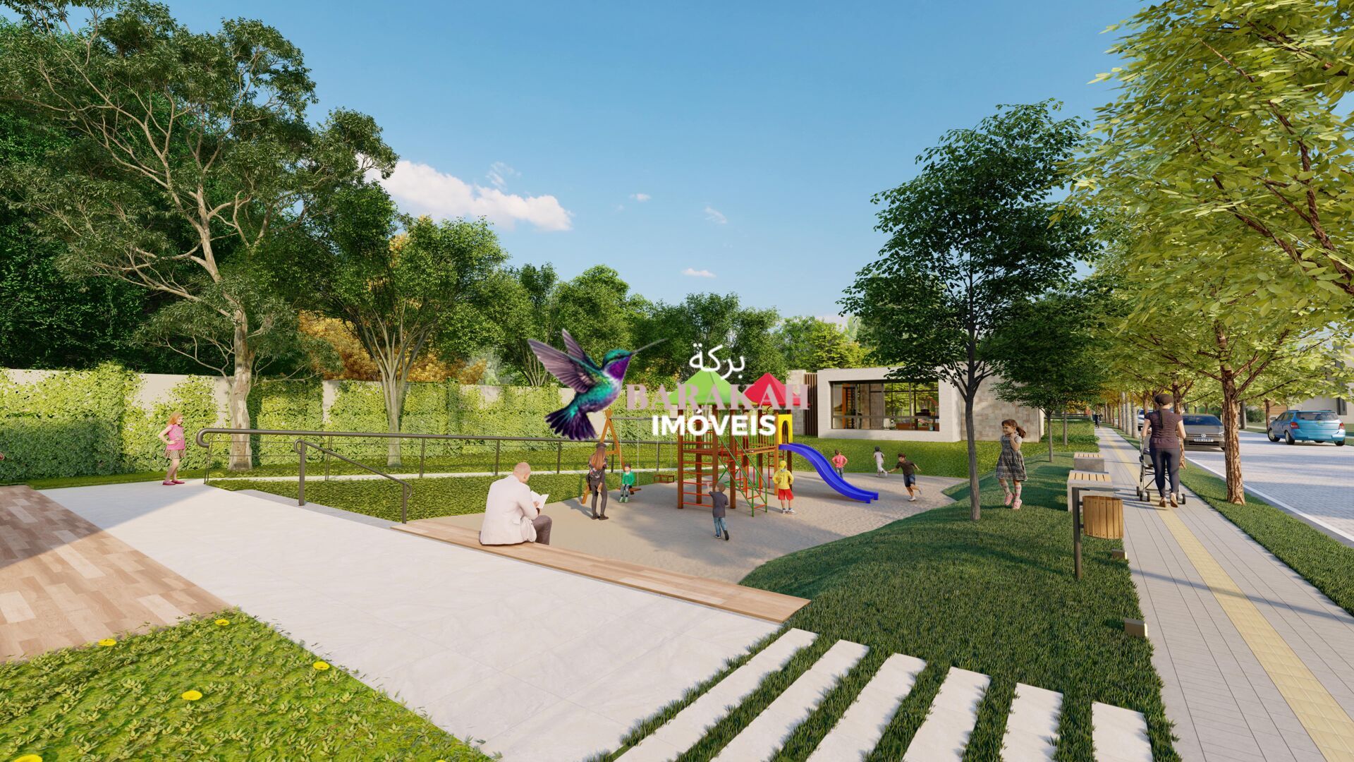 Terreno, 160 m² - Foto 61