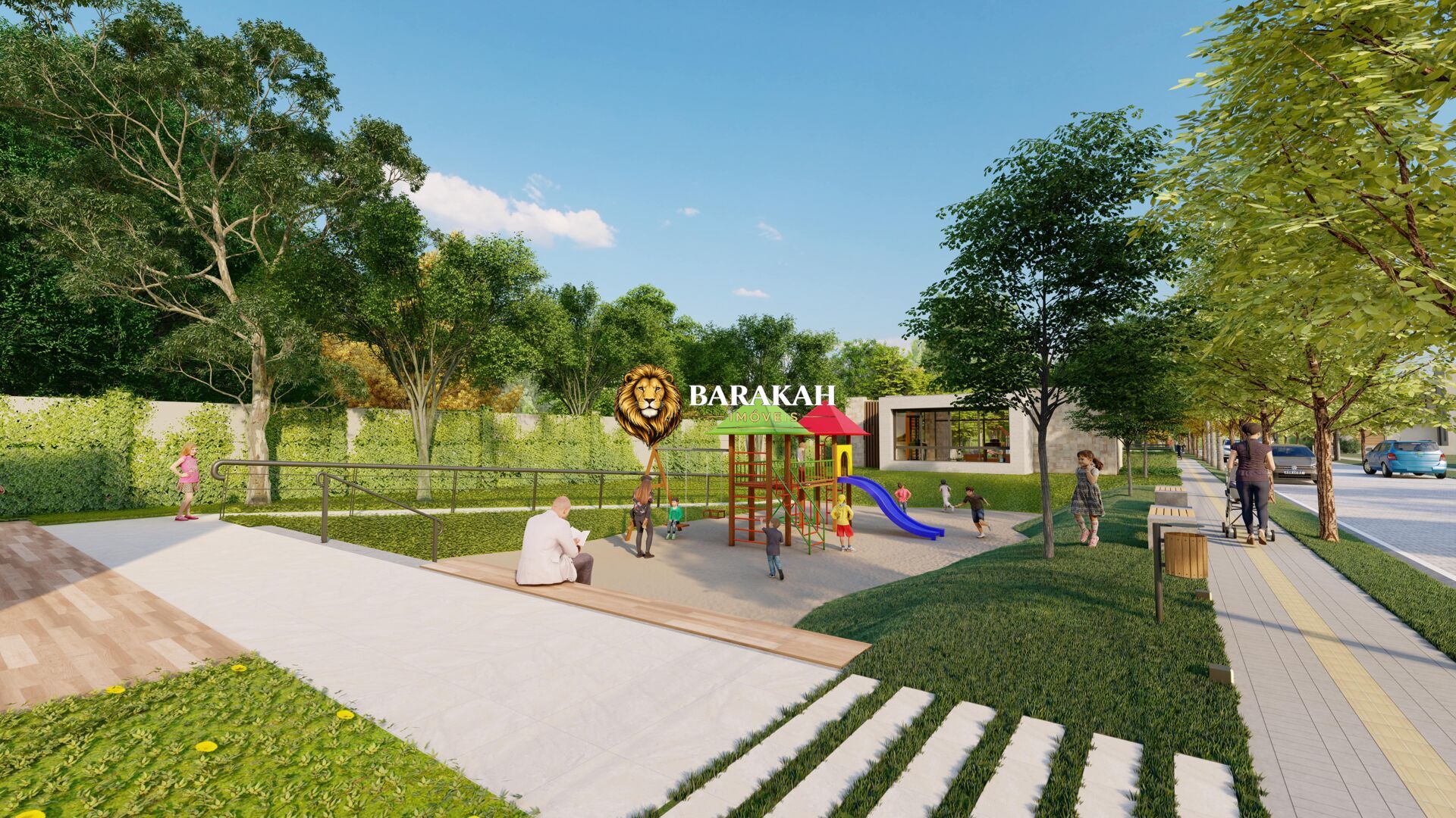 Terreno, 160 m² - Foto 61