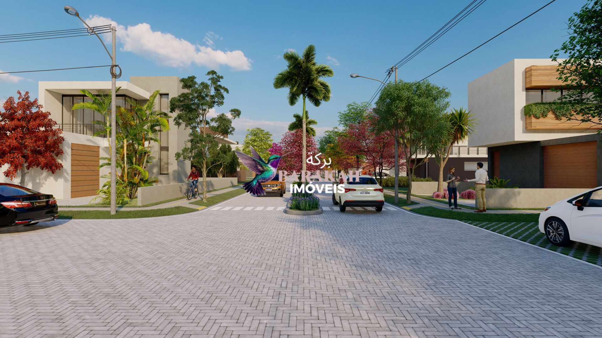 Terreno, 160 m² - Foto 37