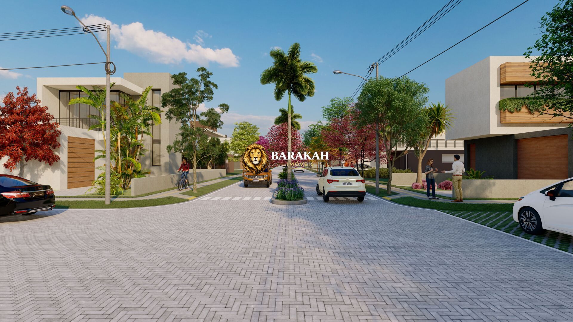 Terreno, 160 m² - Foto 37