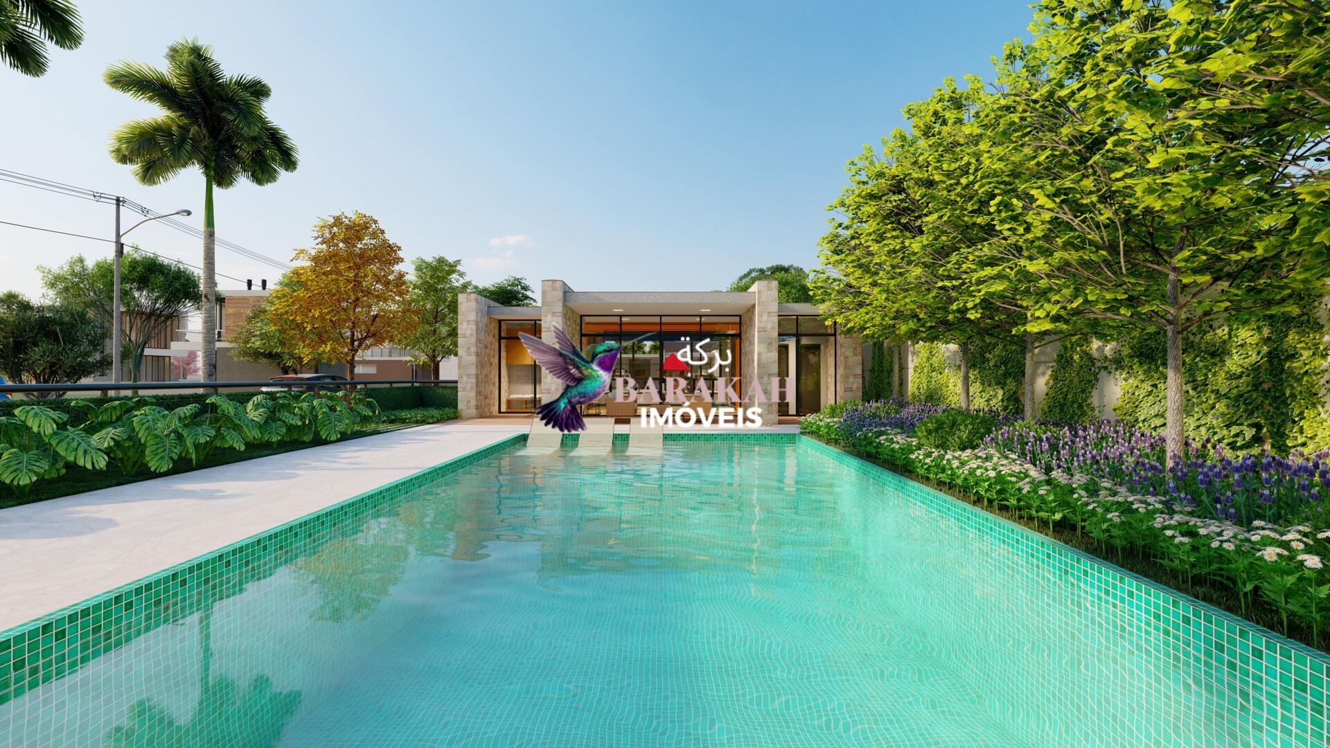 Terreno, 160 m² - Foto 59