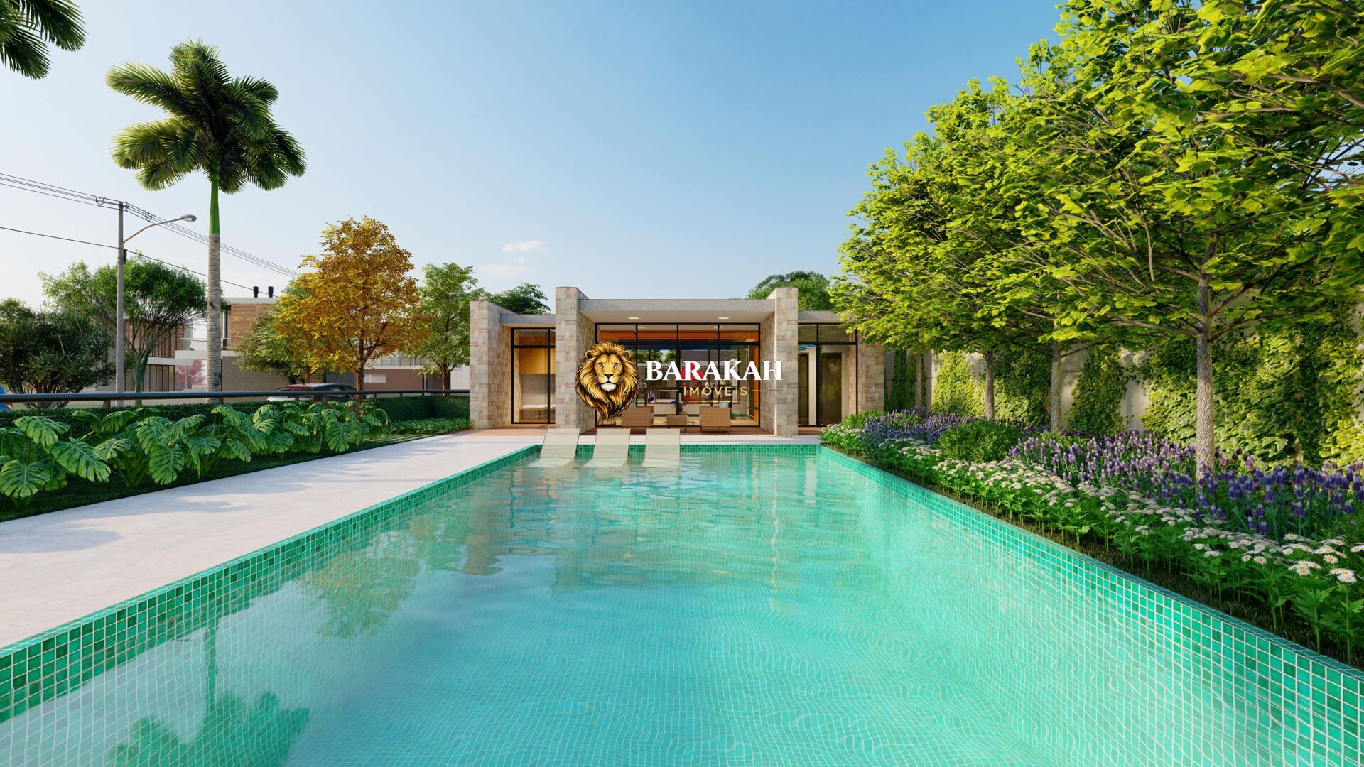 Terreno, 160 m² - Foto 59