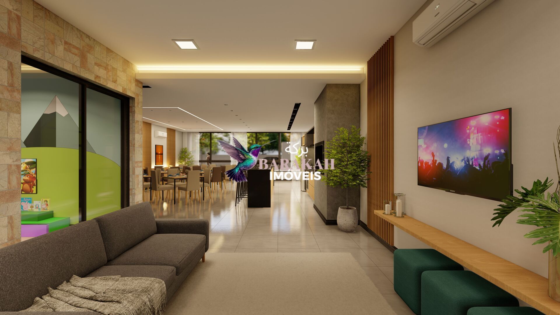 Terreno, 160 m² - Foto 77