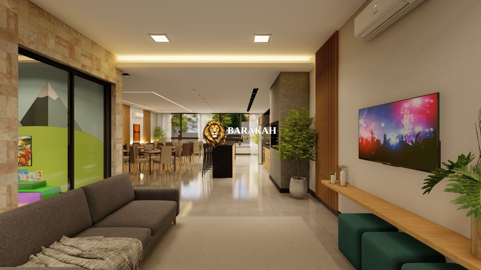 Terreno, 160 m² - Foto 77