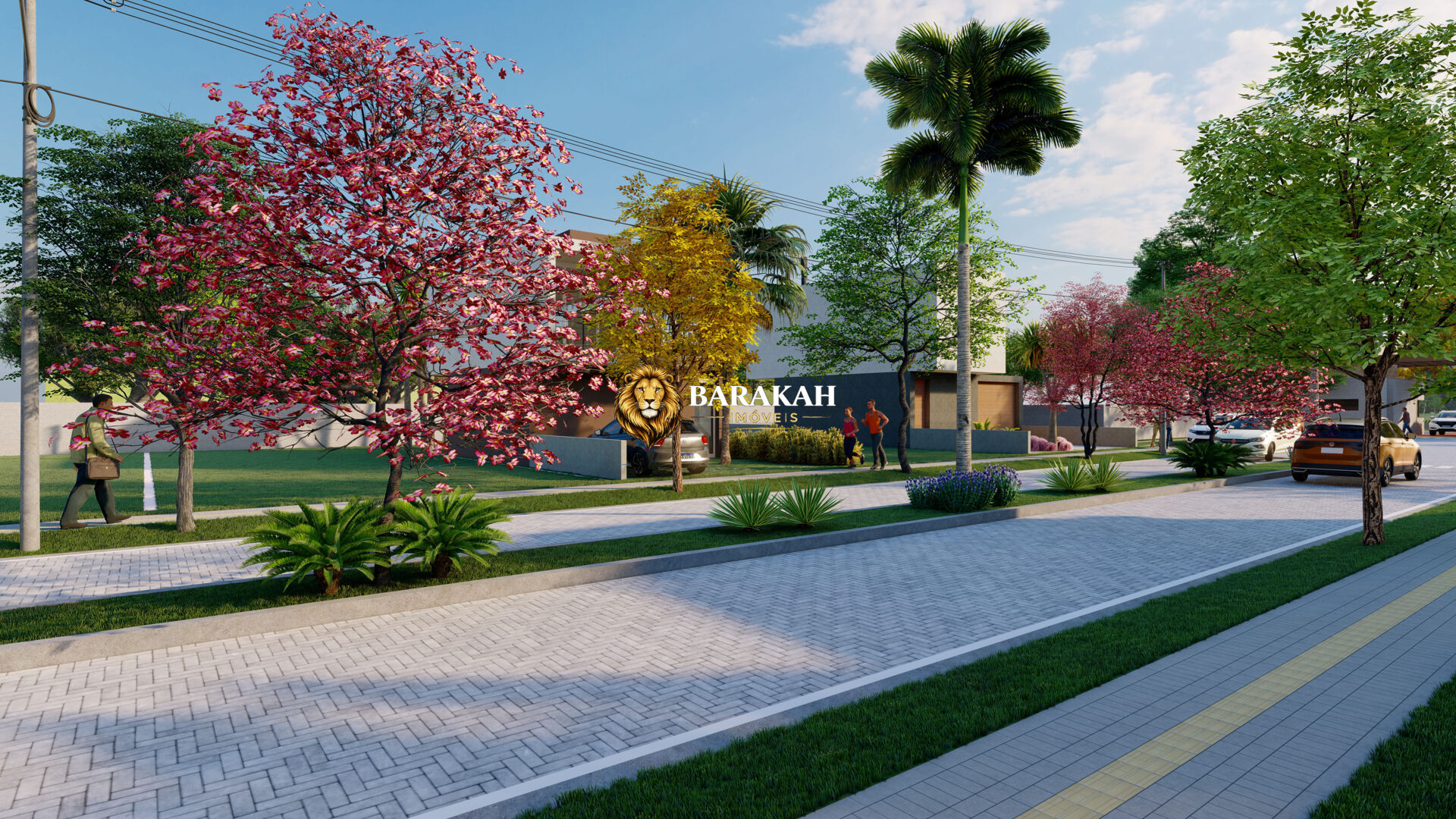 Terreno, 160 m² - Foto 35