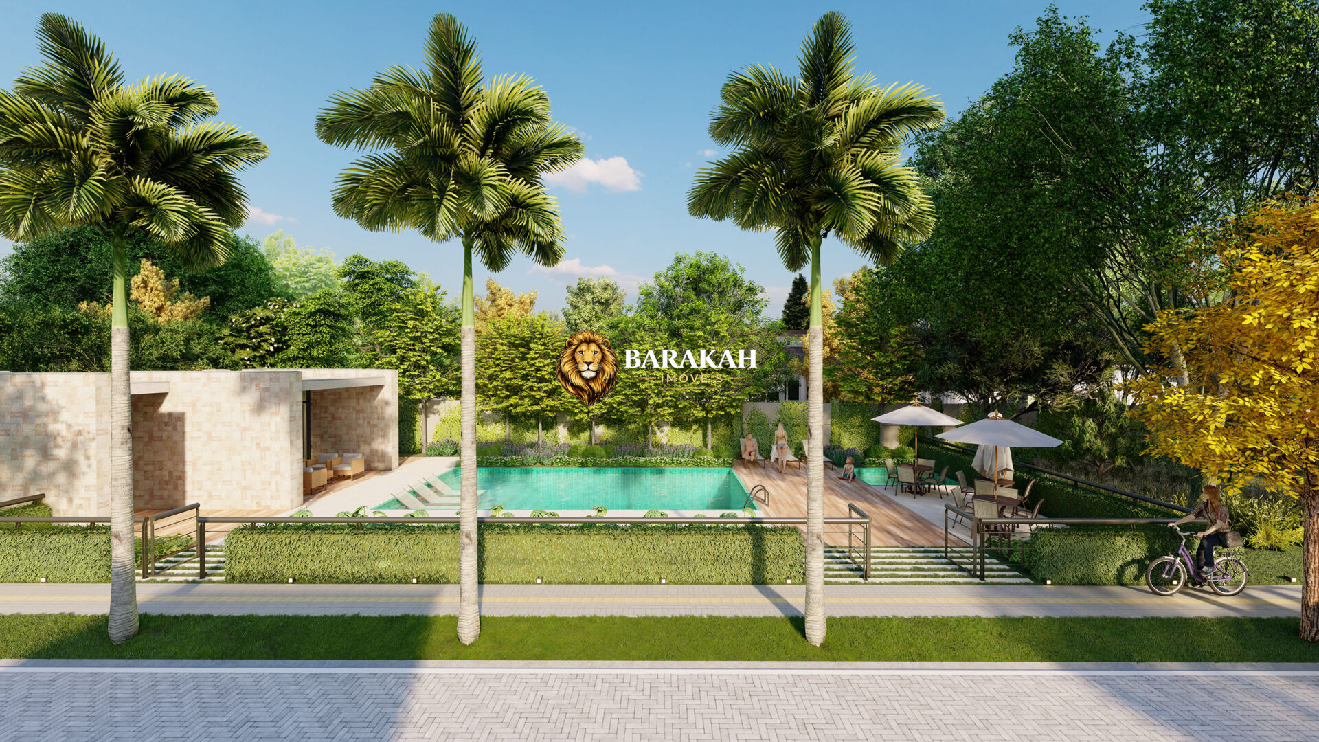 Terreno, 160 m² - Foto 55