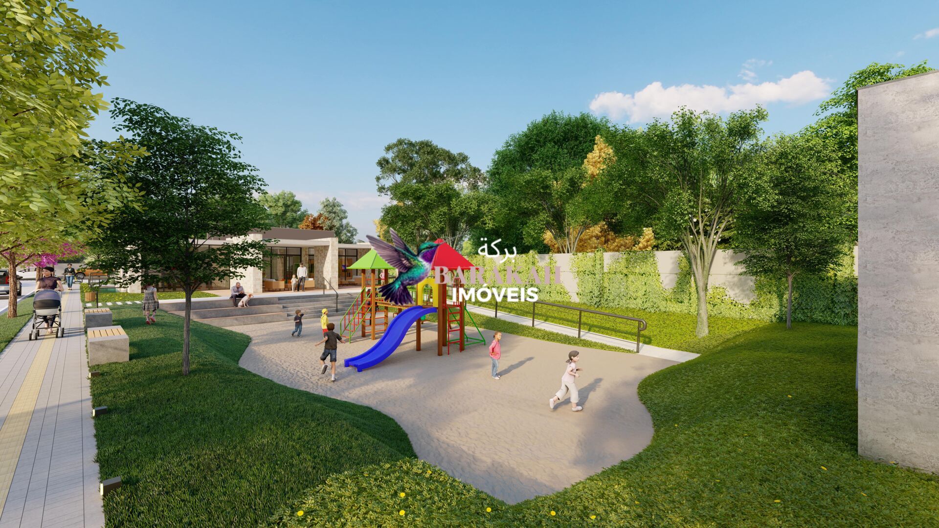 Terreno, 160 m² - Foto 62