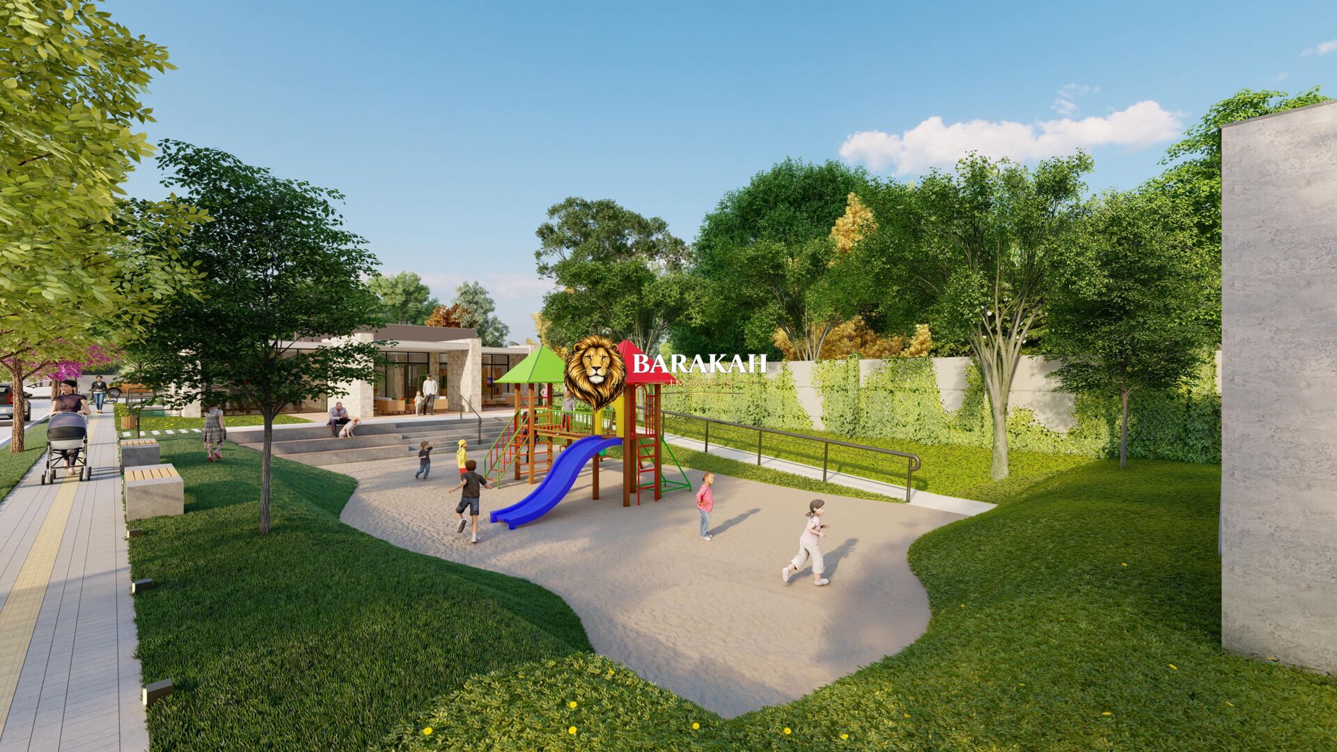 Terreno, 160 m² - Foto 62