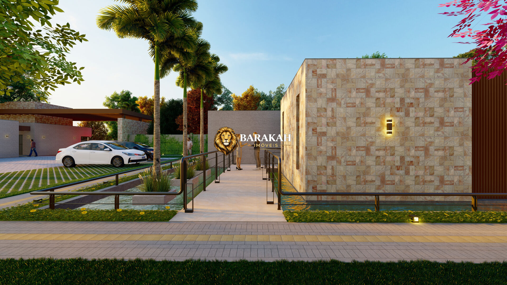 Terreno, 160 m² - Foto 41