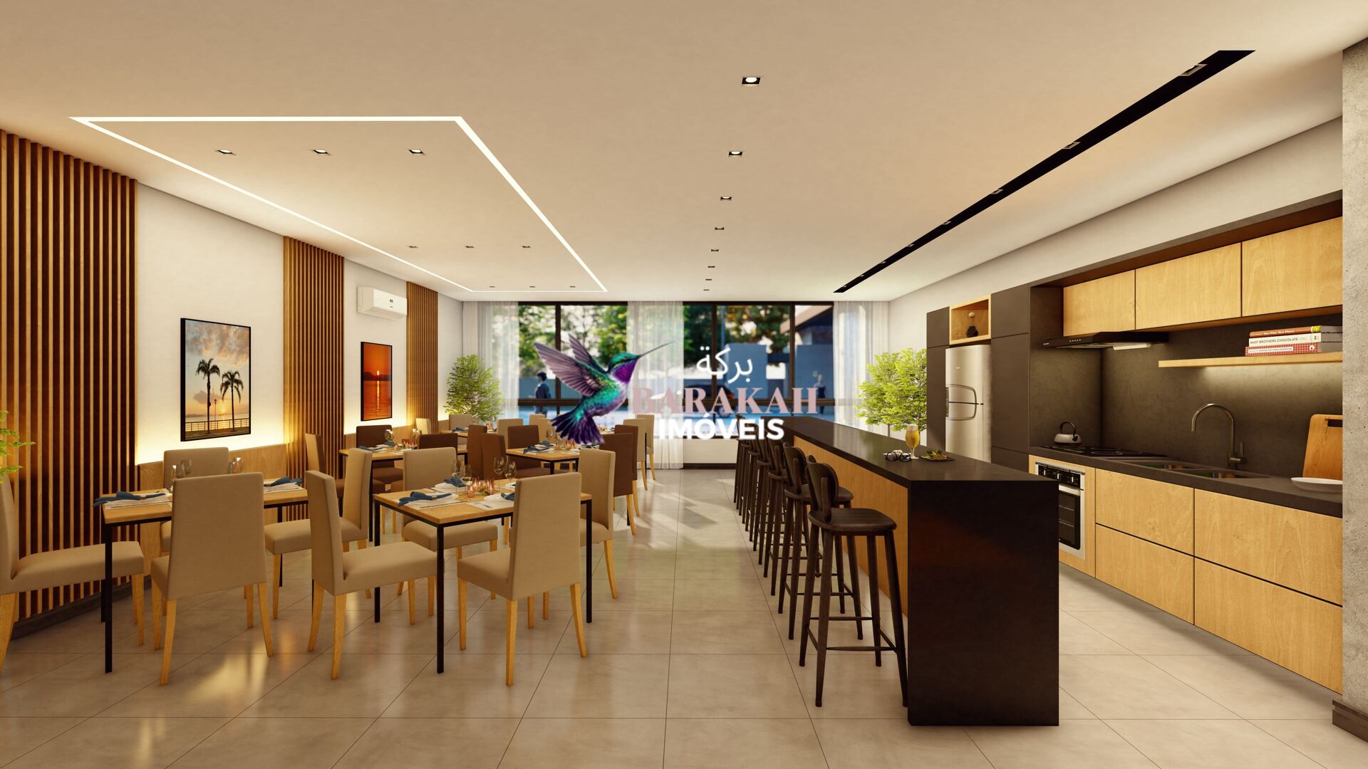 Terreno, 160 m² - Foto 75