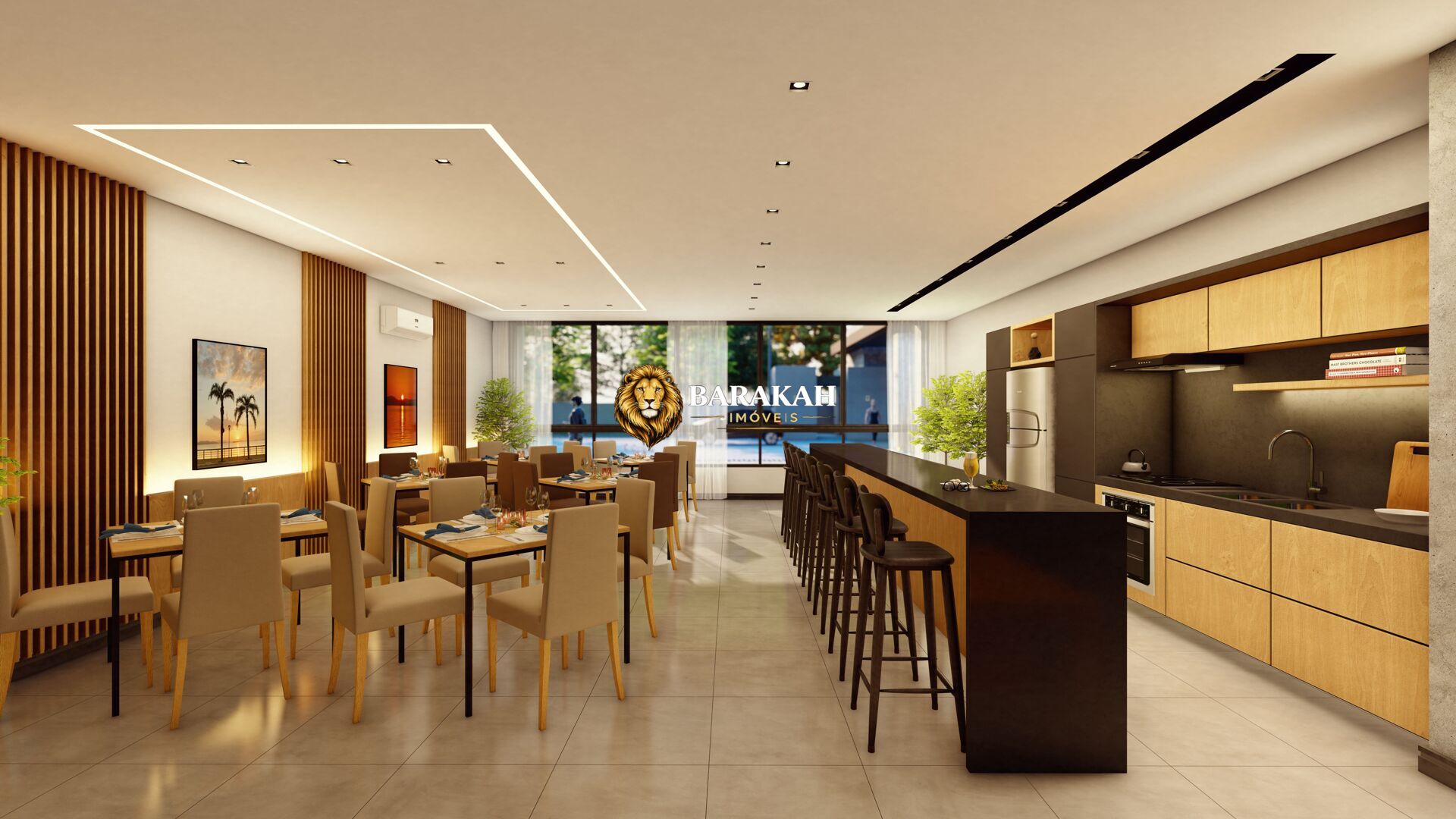 Terreno, 160 m² - Foto 75