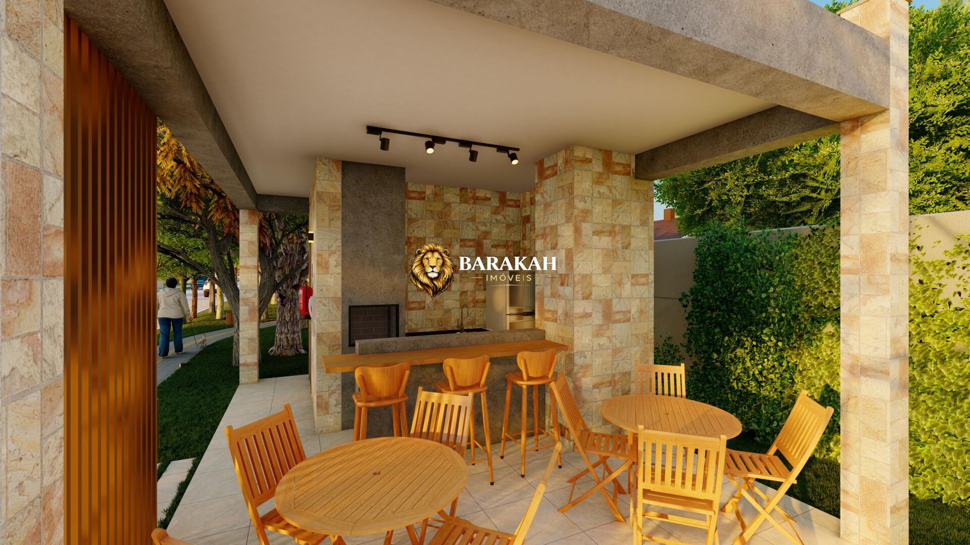 Terreno, 160 m² - Foto 68